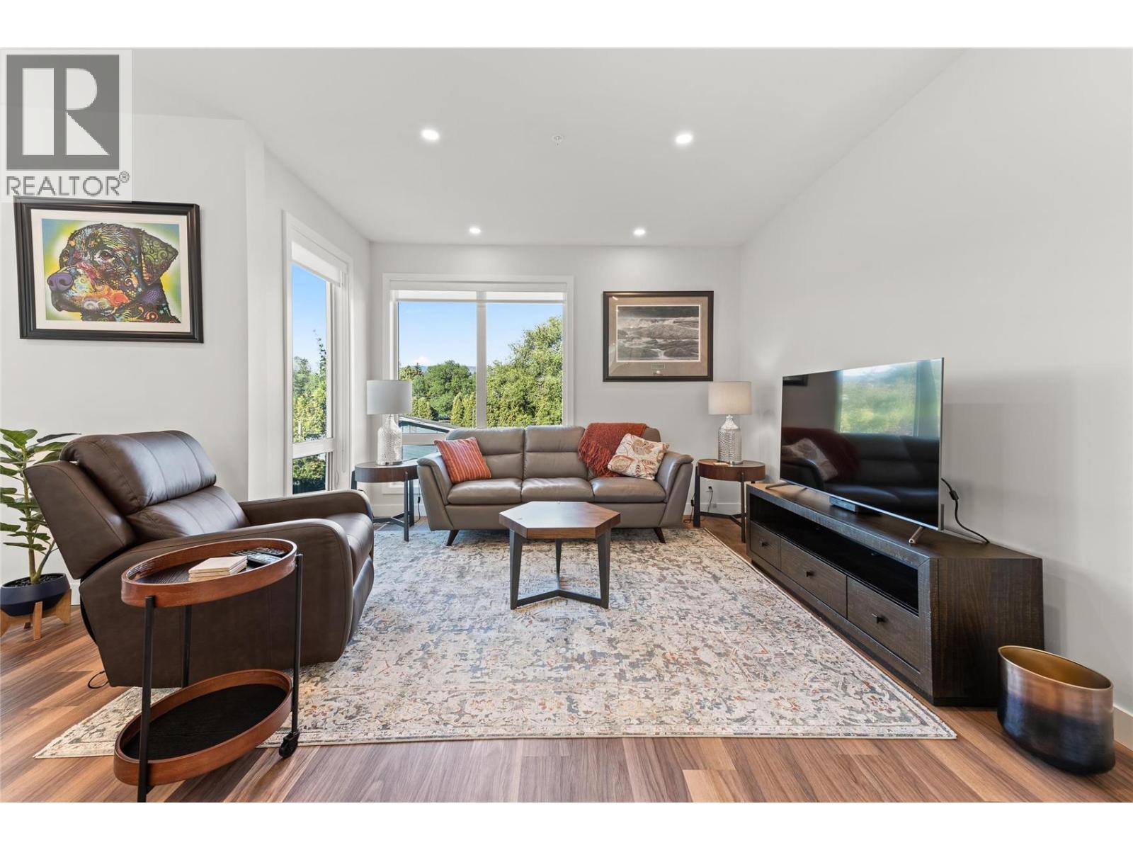 3719 Woodsdale Road Unit# 7