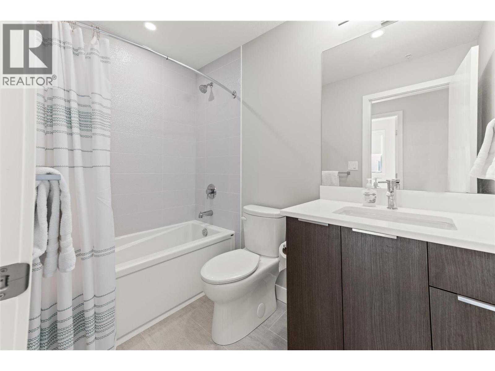 3719 Woodsdale Road Unit# 7