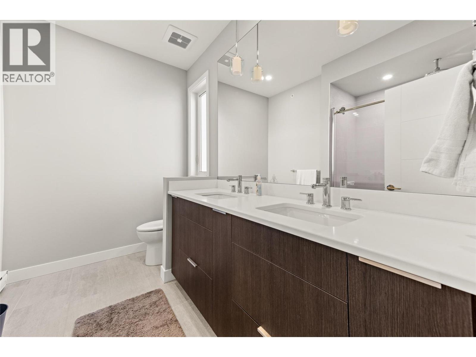 3719 Woodsdale Road Unit# 7