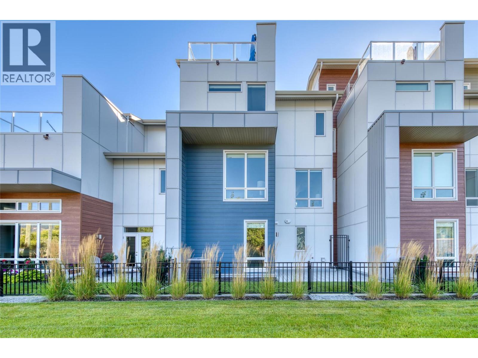 3719 Woodsdale Road Unit# 7