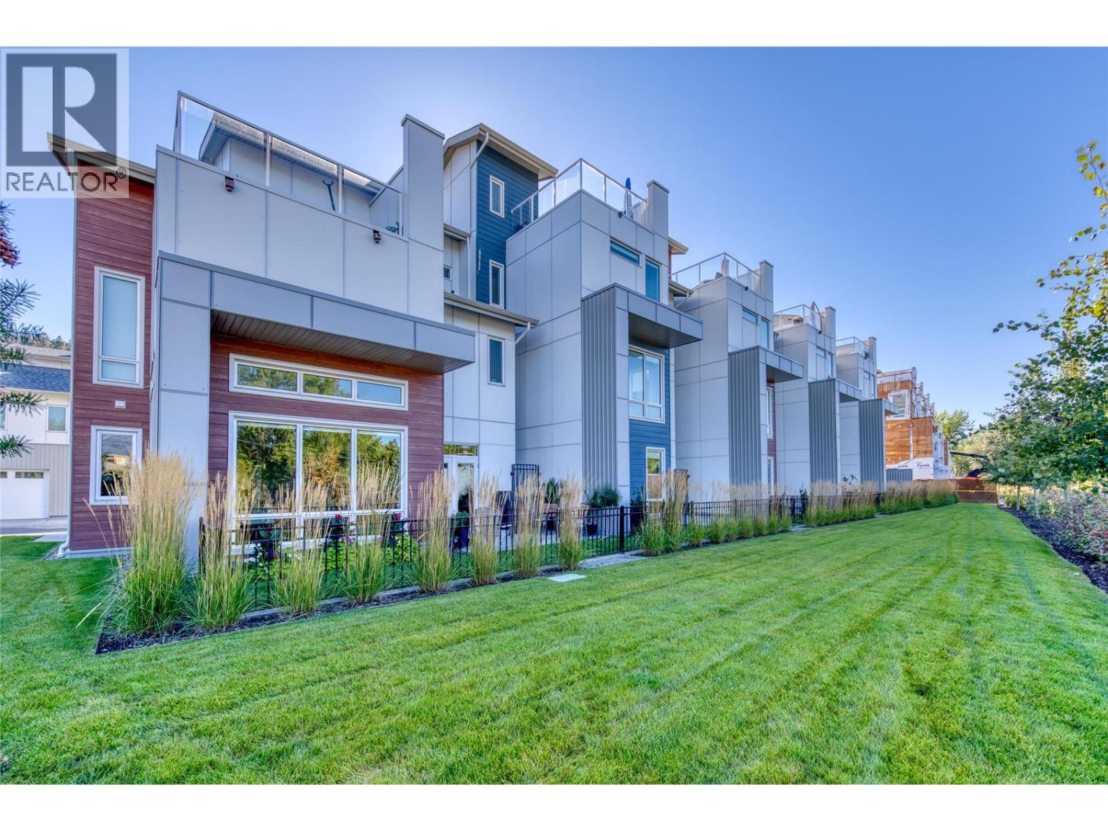 3719 Woodsdale Road Unit# 7