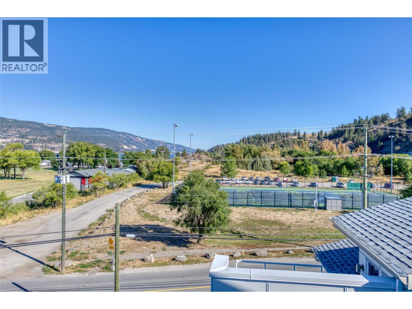 3719 Woodsdale Road Unit# 7