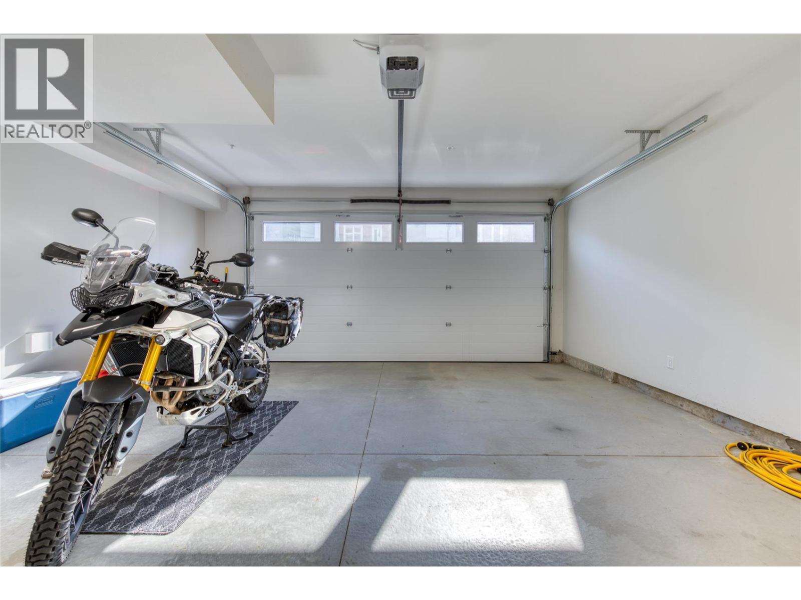 3719 Woodsdale Road Unit# 7