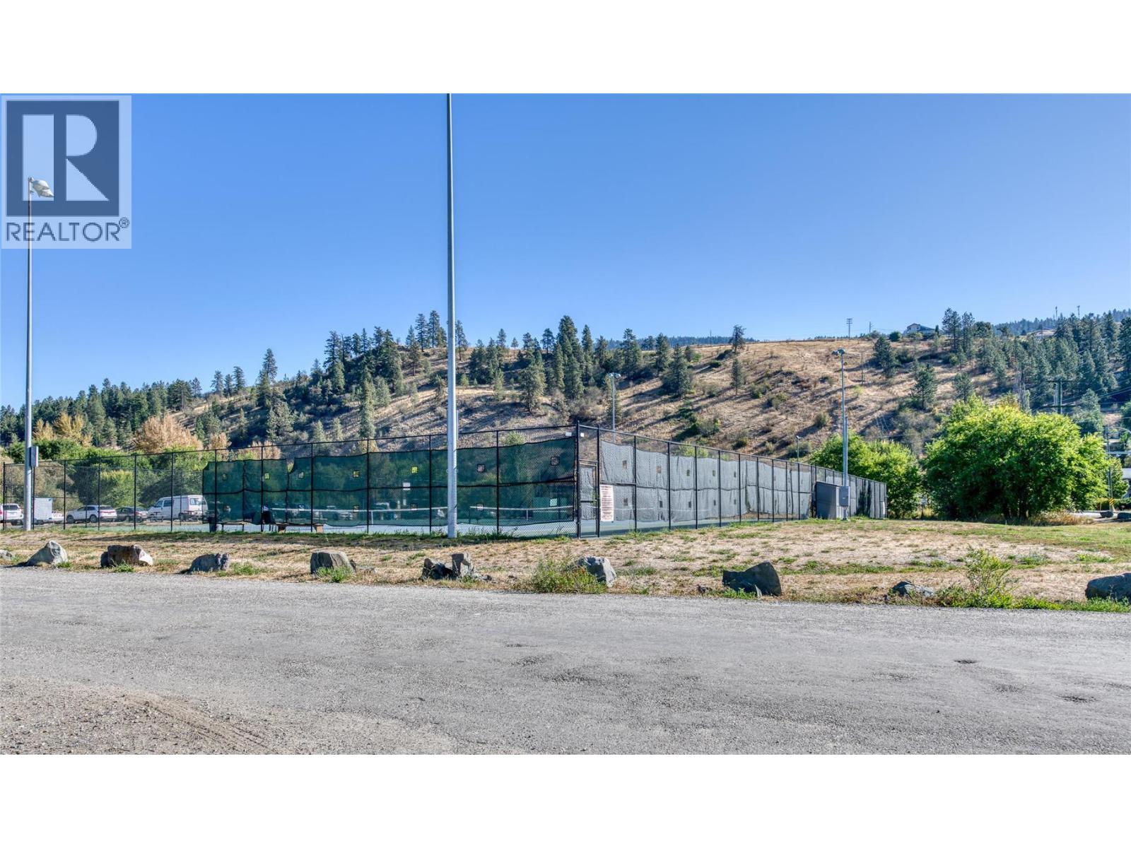 3719 Woodsdale Road Unit# 7