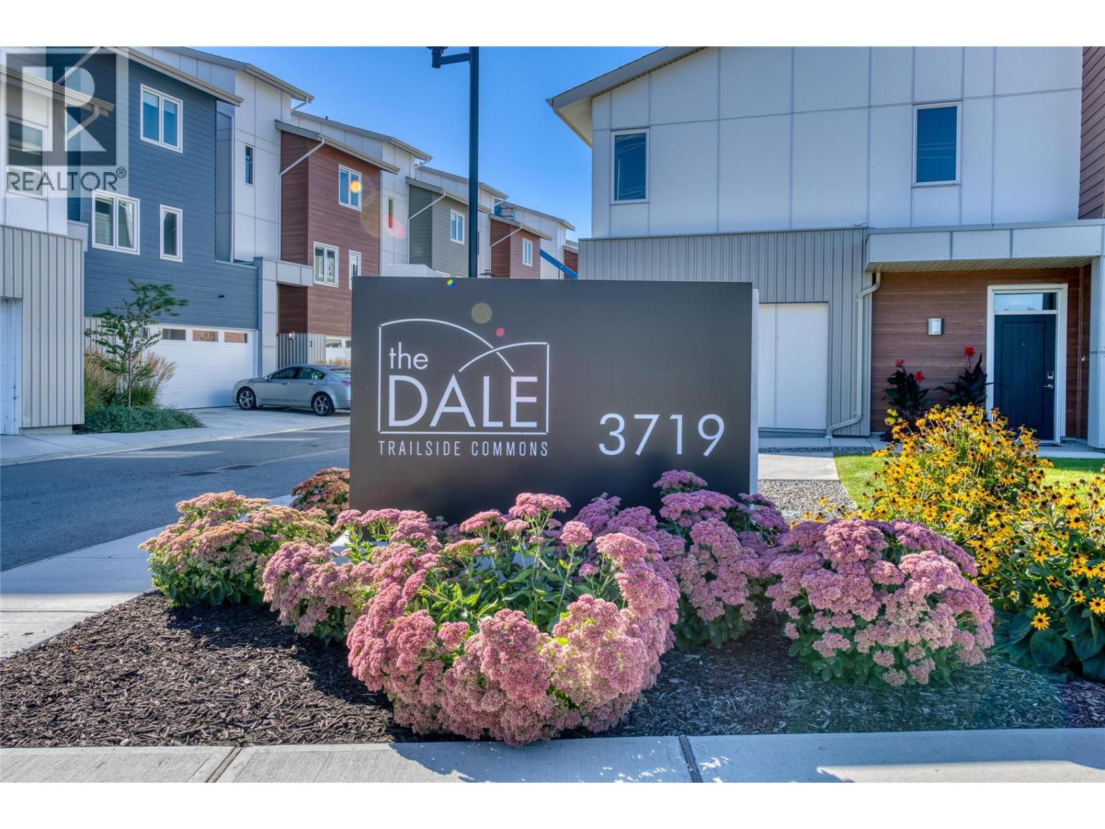 3719 Woodsdale Road Unit# 7