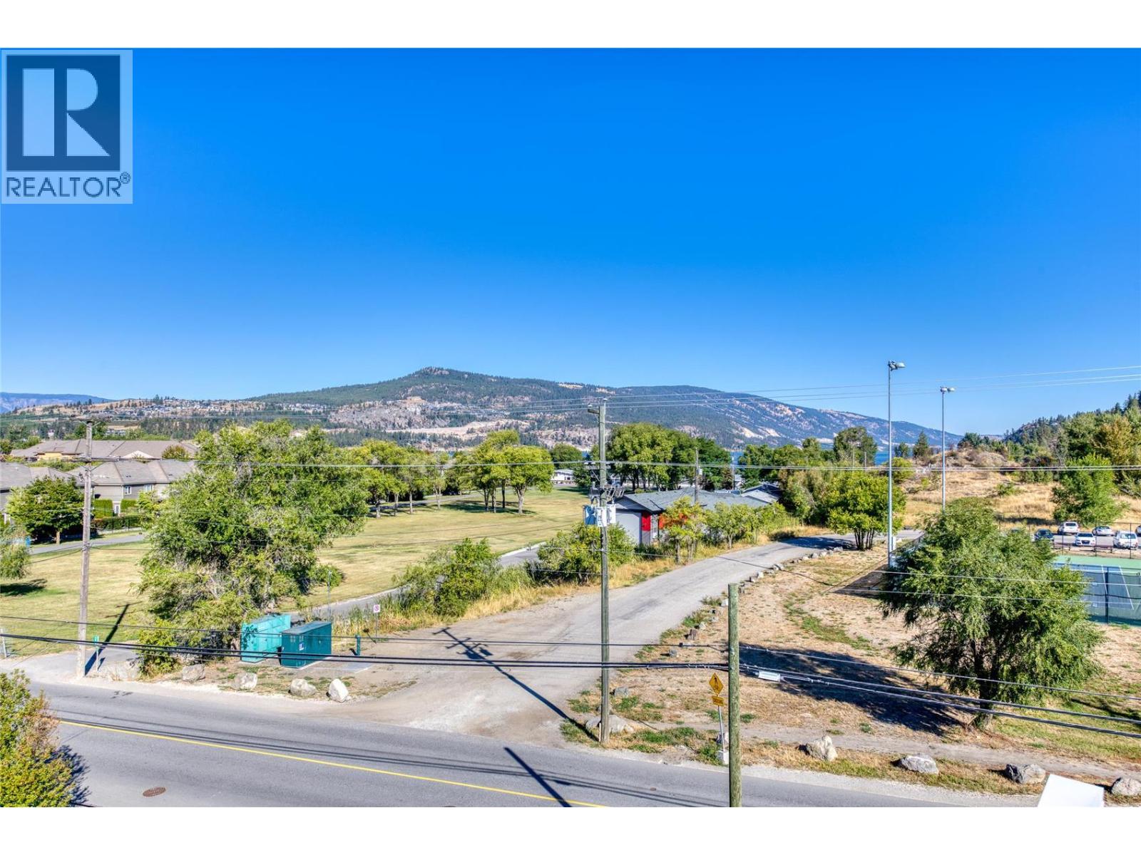 3719 Woodsdale Road Unit# 7