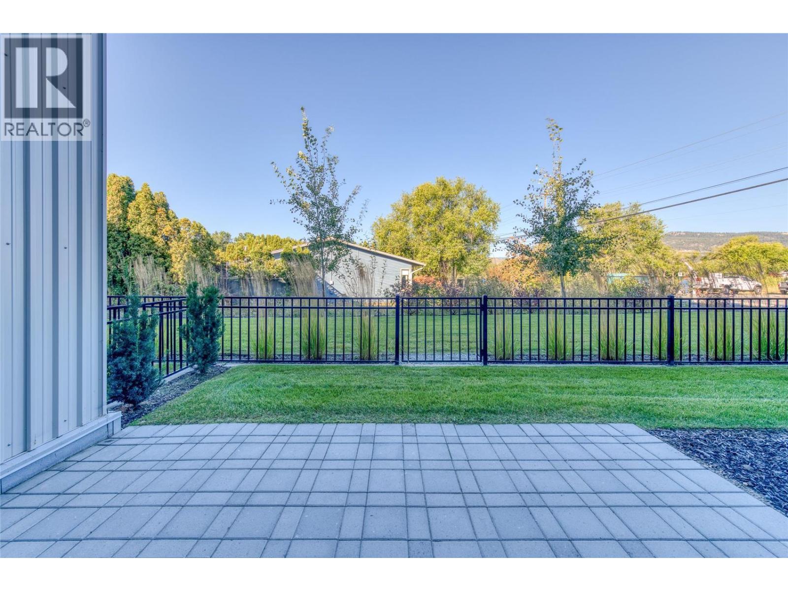 3719 Woodsdale Road Unit# 7