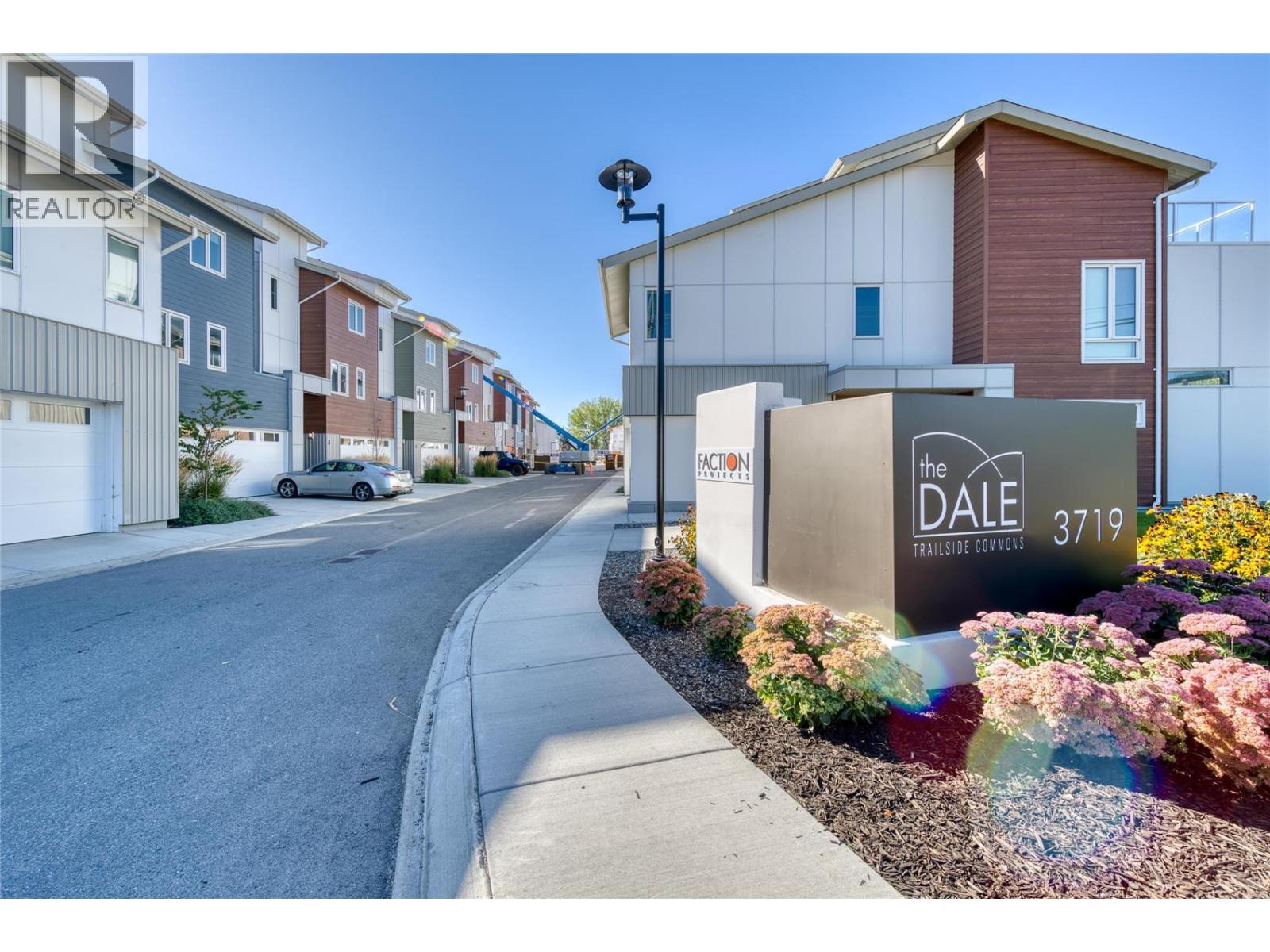 3719 Woodsdale Road Unit# 7