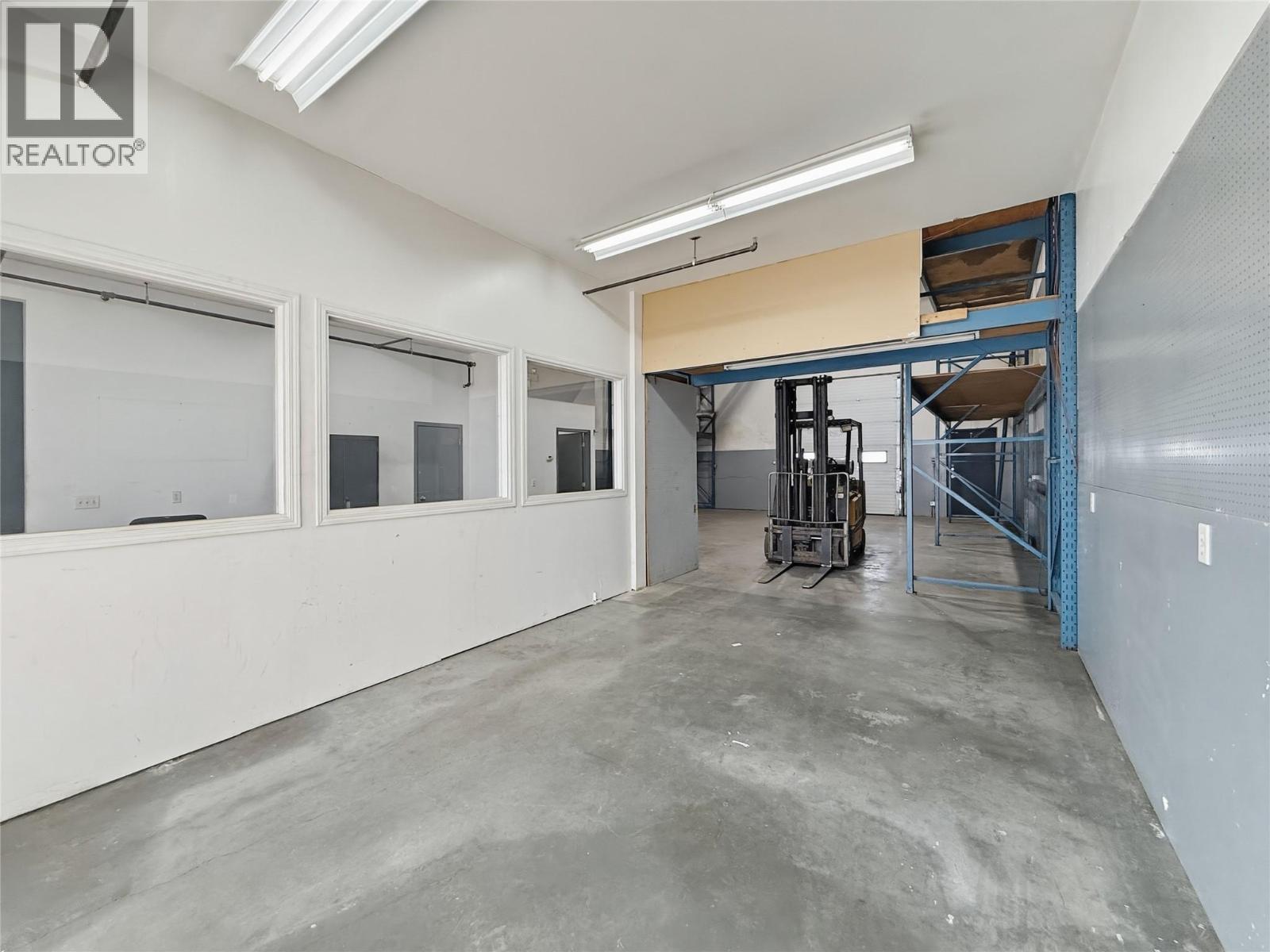 140 Commercial Drive Unit# 108