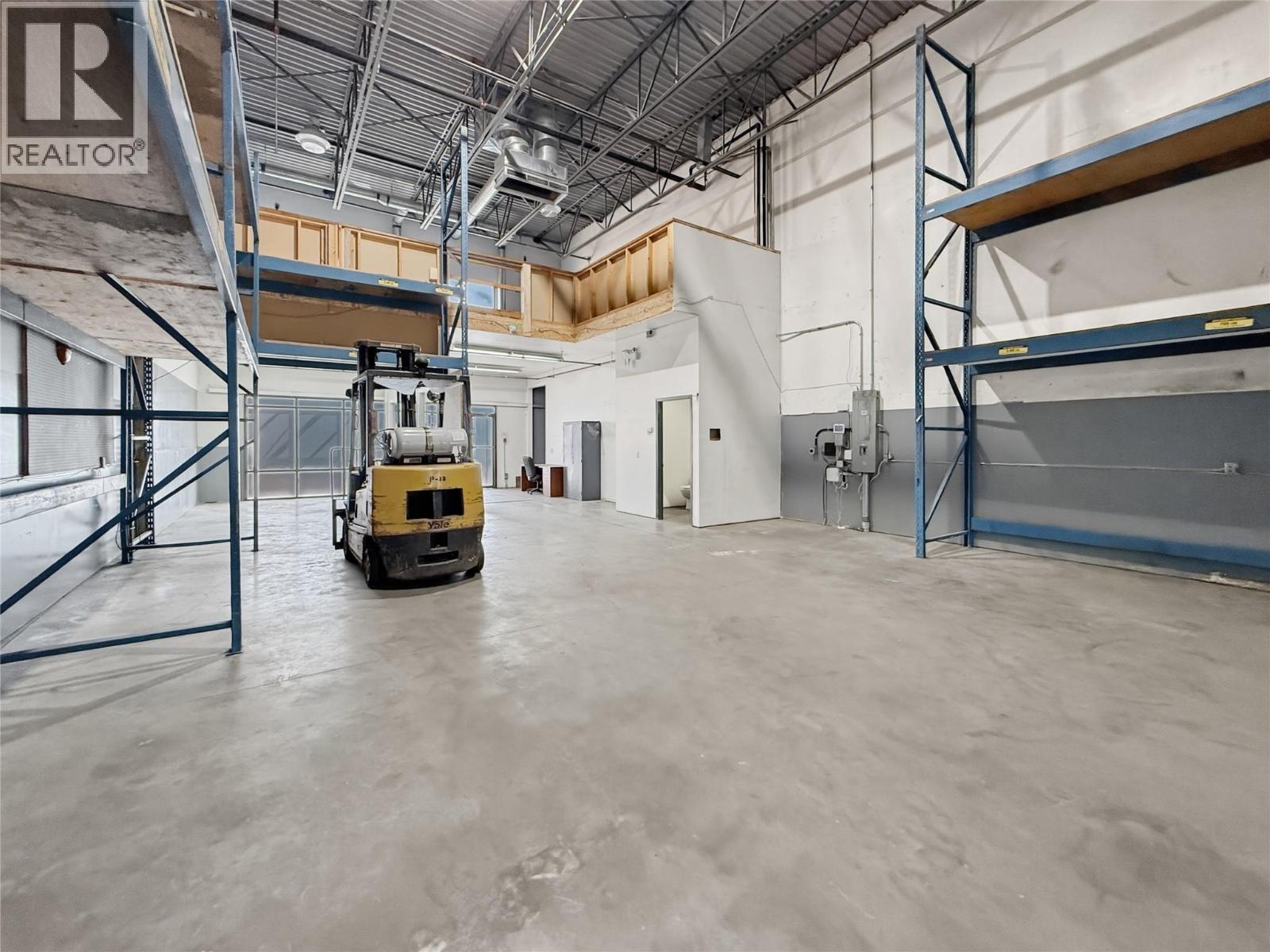 140 Commercial Drive Unit# 108