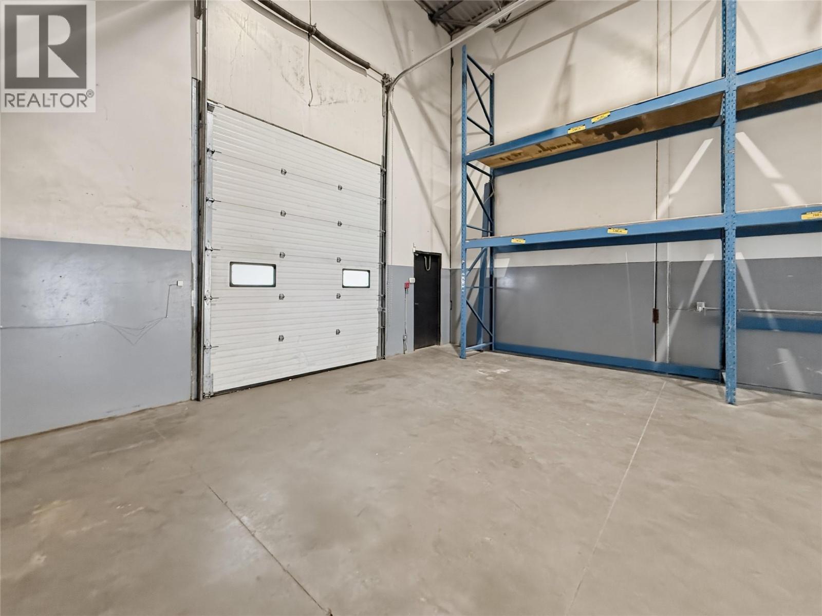 140 Commercial Drive Unit# 108