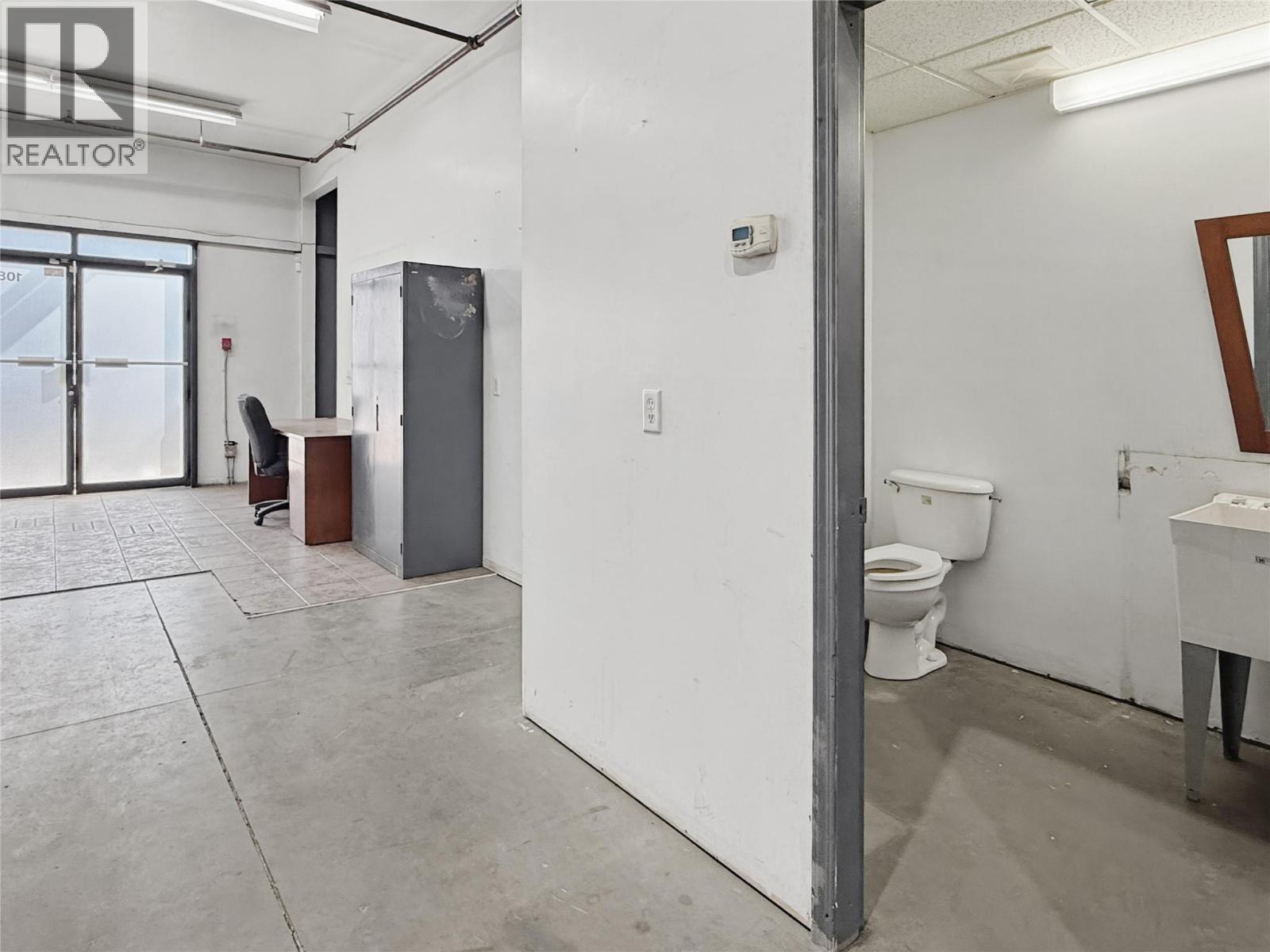 140 Commercial Drive Unit# 108