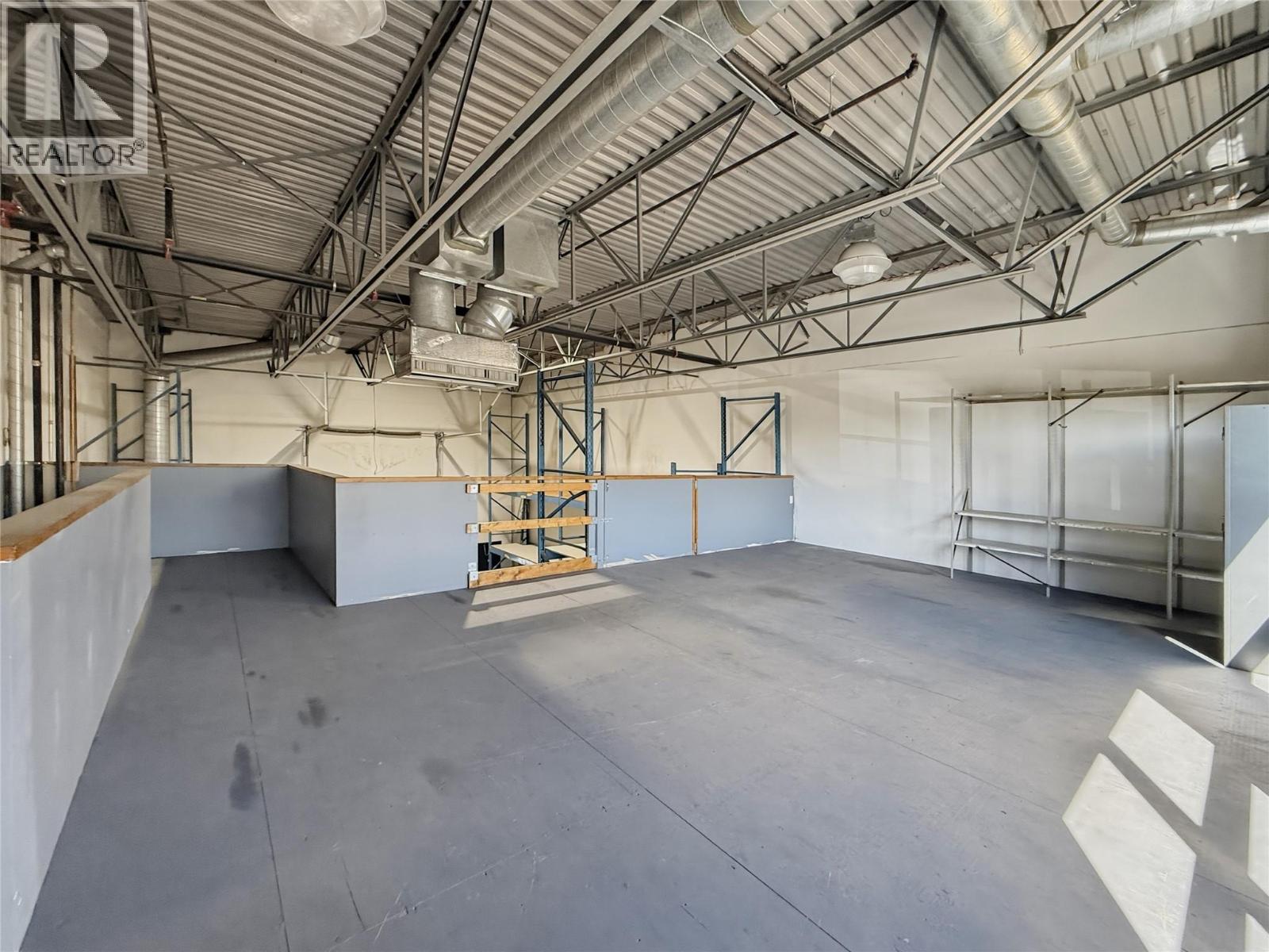 140 Commercial Drive Unit# 108