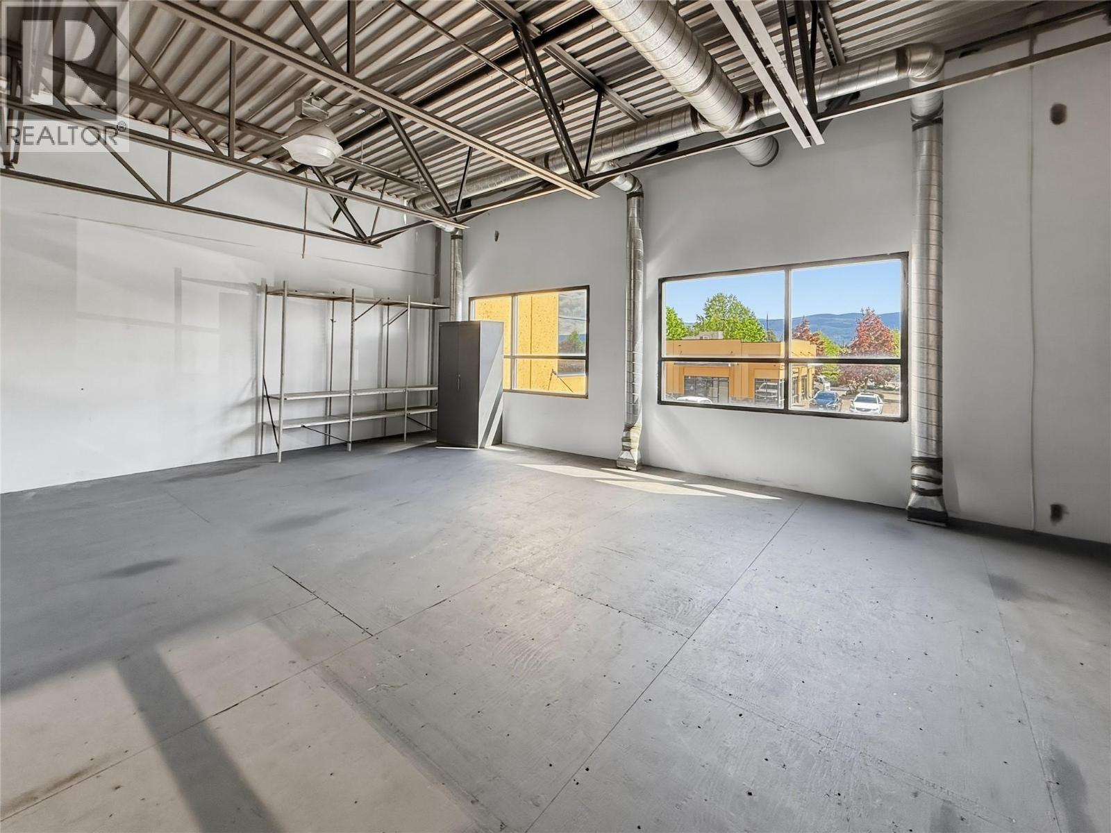 140 Commercial Drive Unit# 108