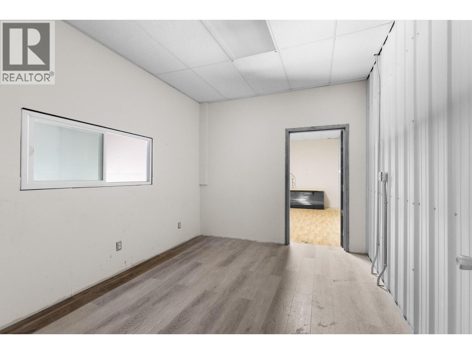 #103 - 3384 Carrington Road