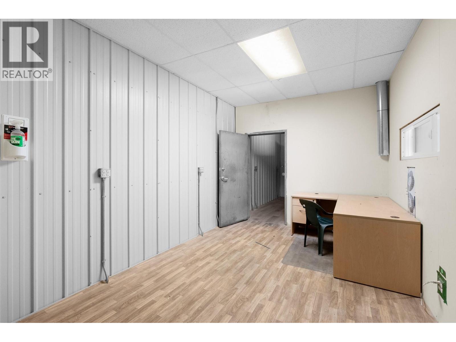 #103 - 3384 Carrington Road