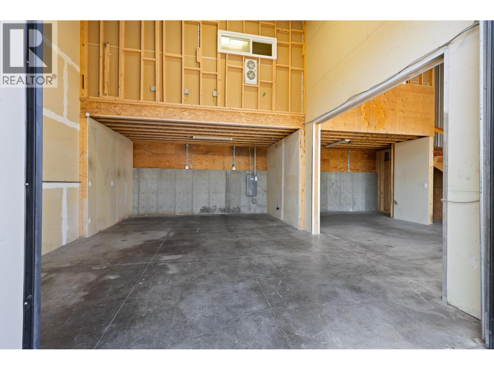 #103 - 3384 Carrington Road