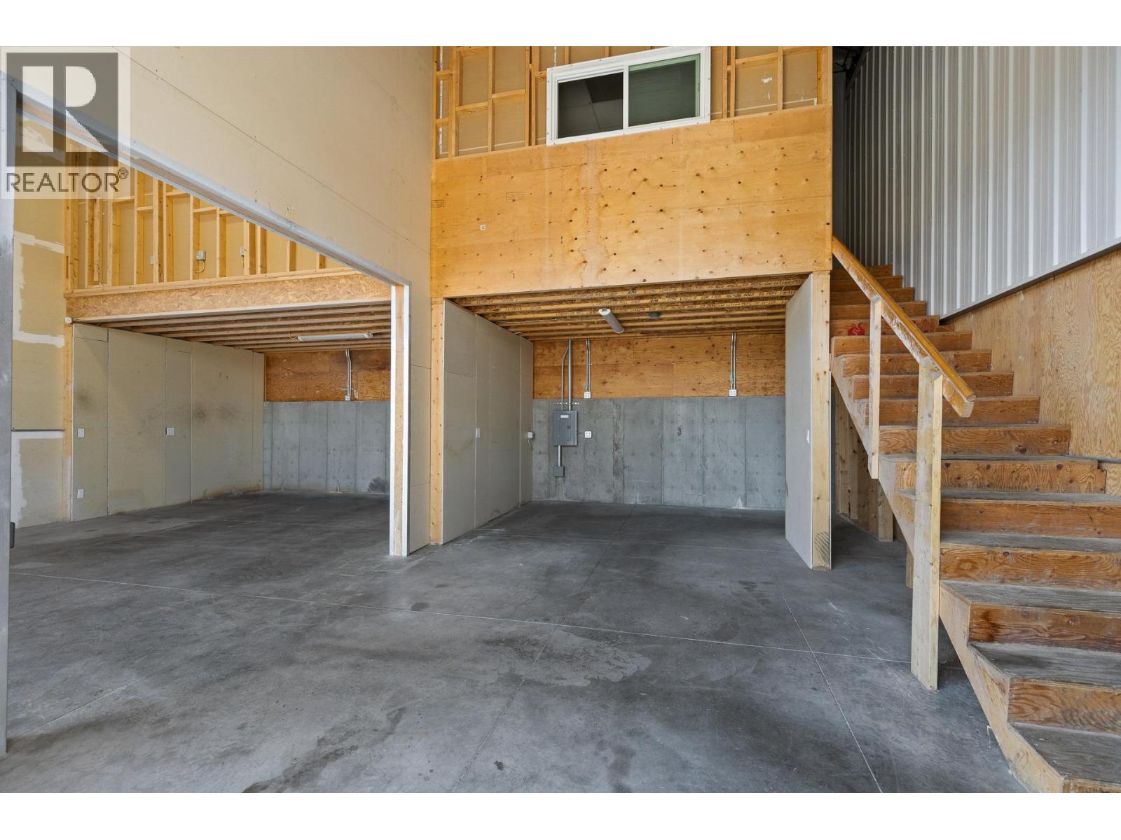 #103 - 3384 Carrington Road