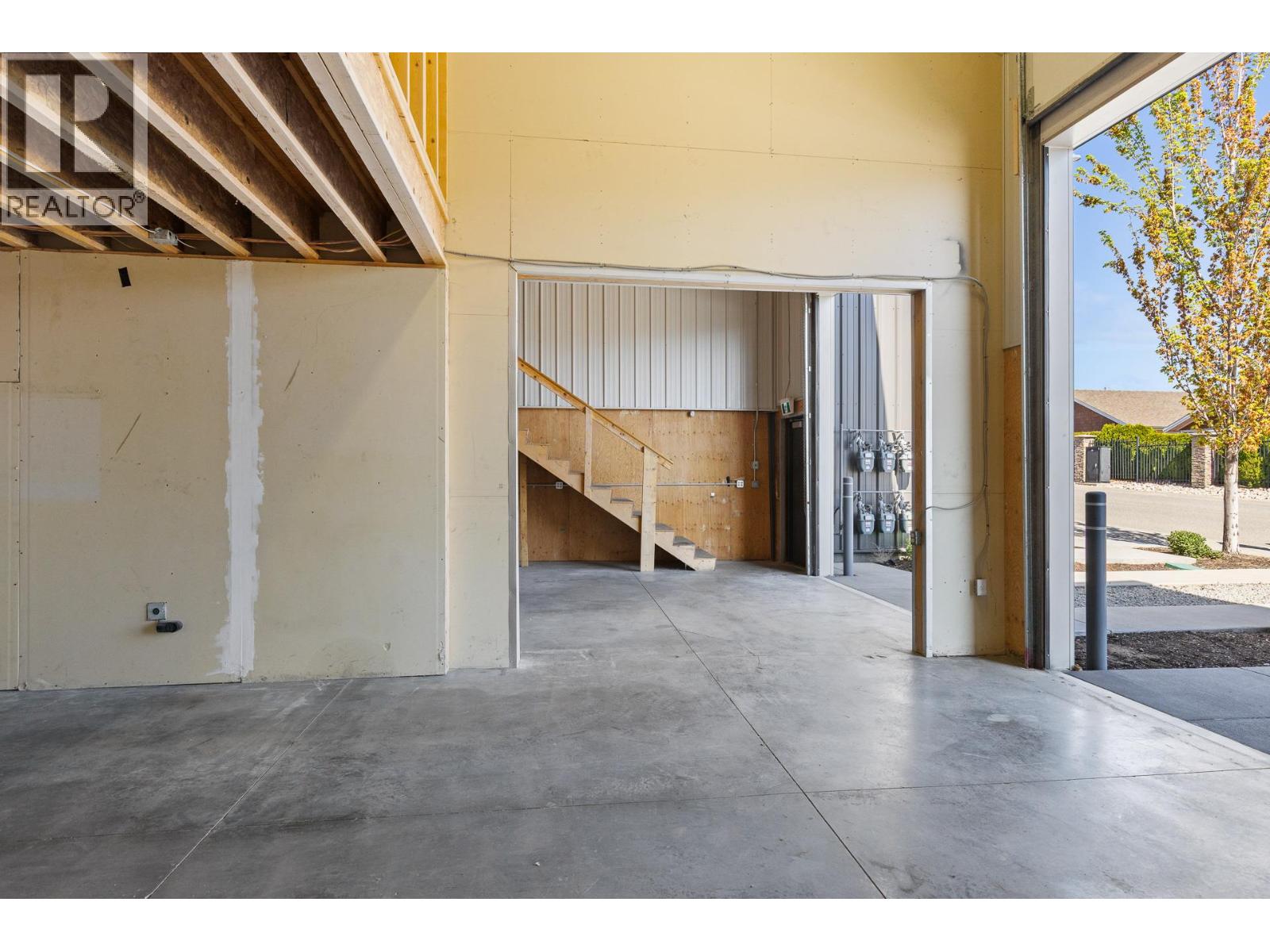 #103 - 3384 Carrington Road