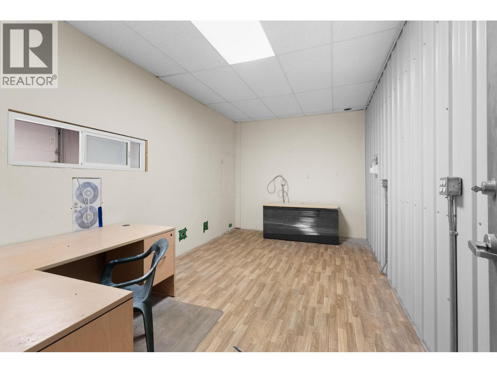 #103 - 3384 Carrington Road
