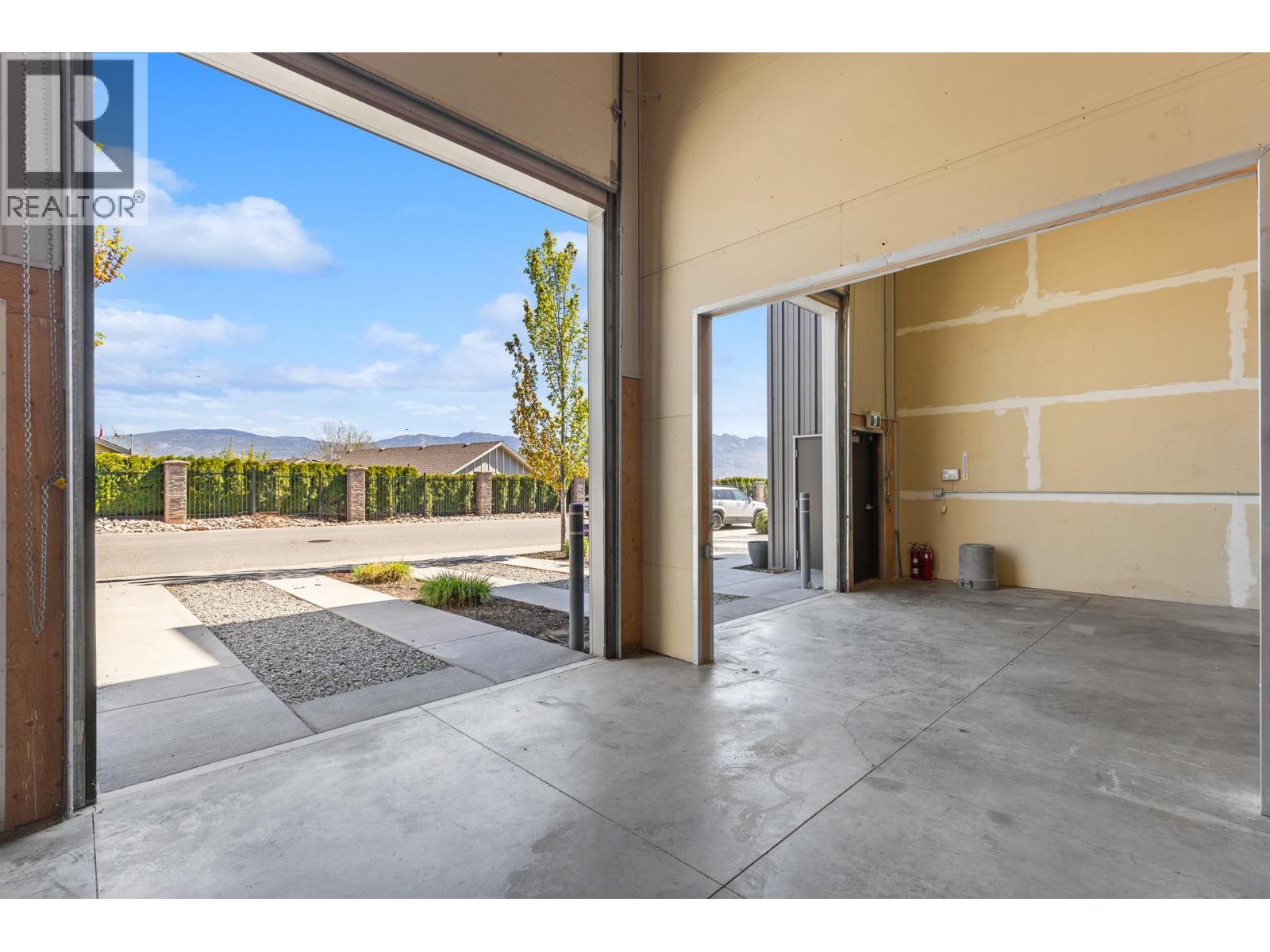 #103 - 3384 Carrington Road