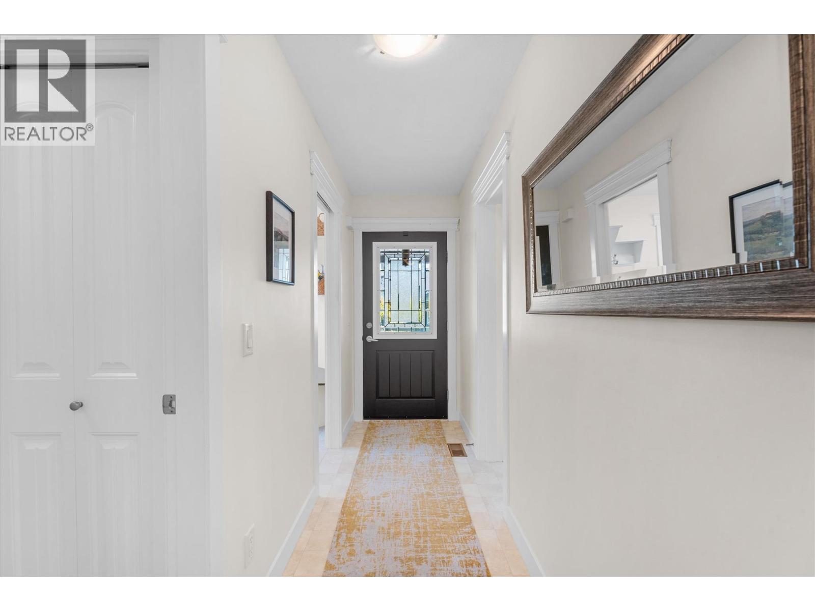 3340 Mimosa Drive