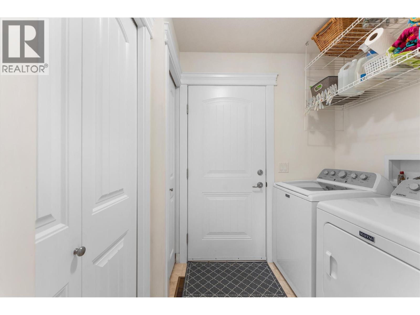 3340 Mimosa Drive