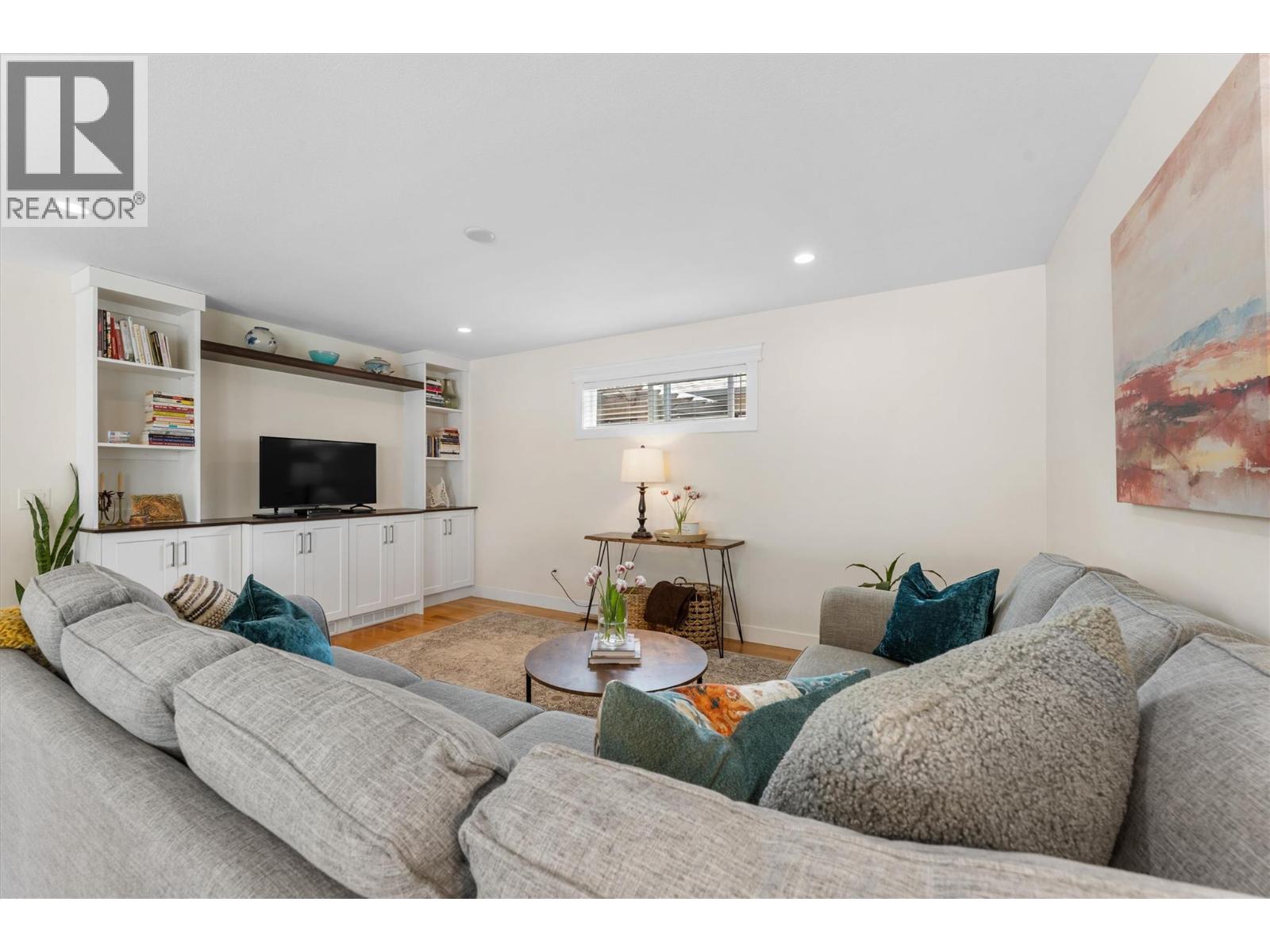 3340 Mimosa Drive