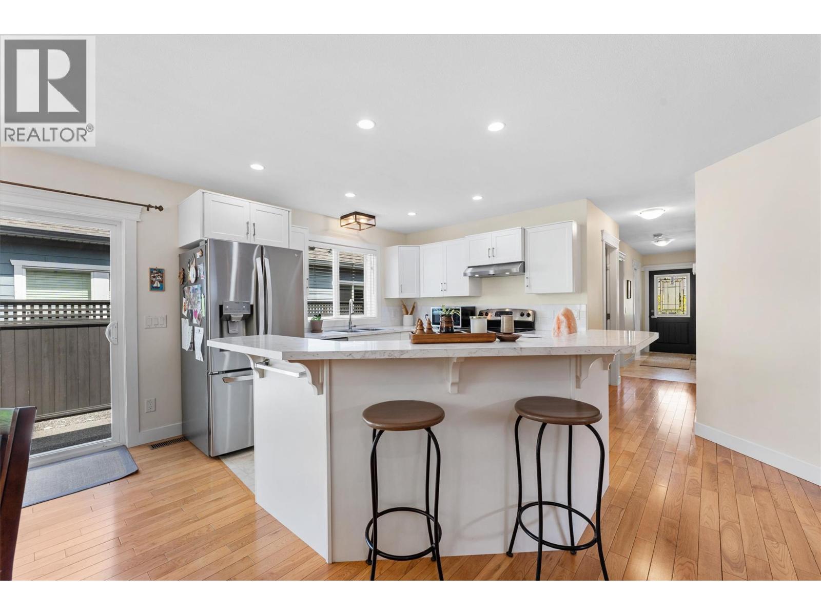 3340 Mimosa Drive