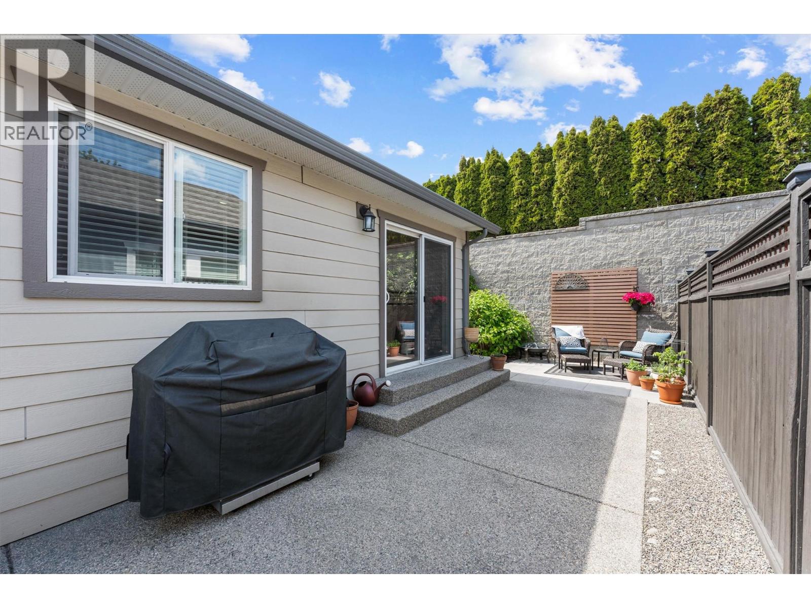 3340 Mimosa Drive