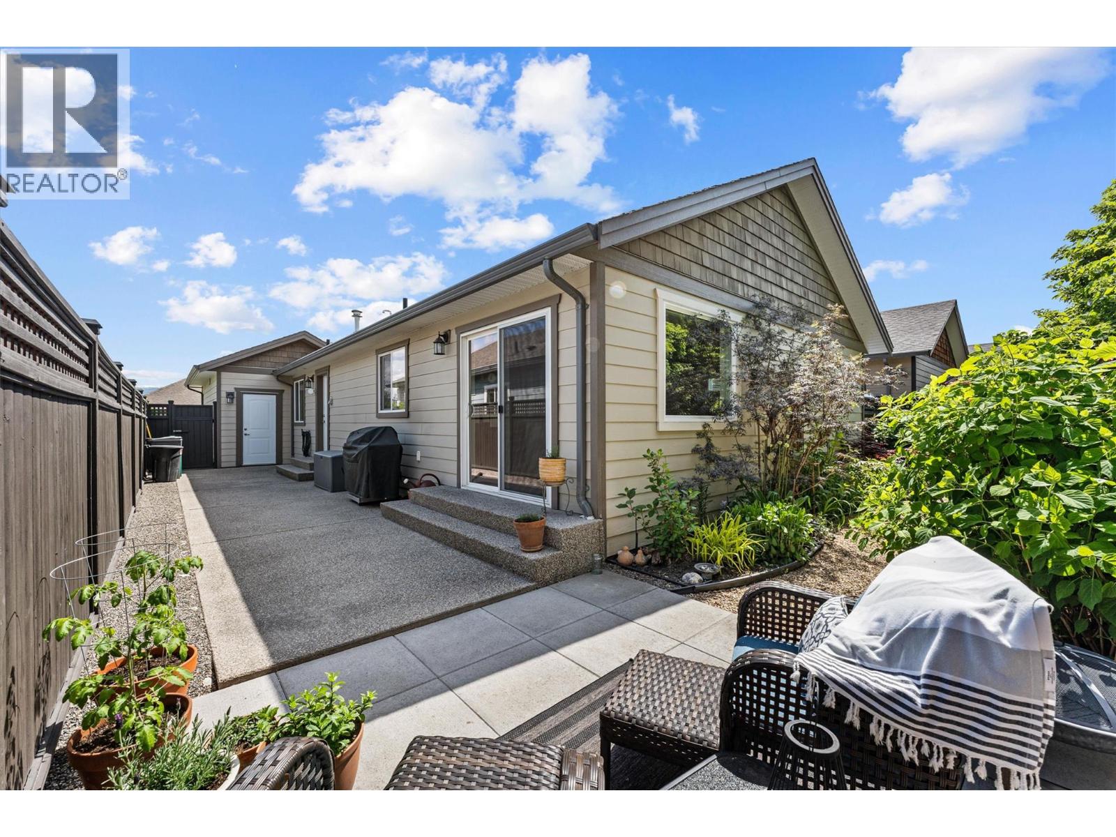 3340 Mimosa Drive
