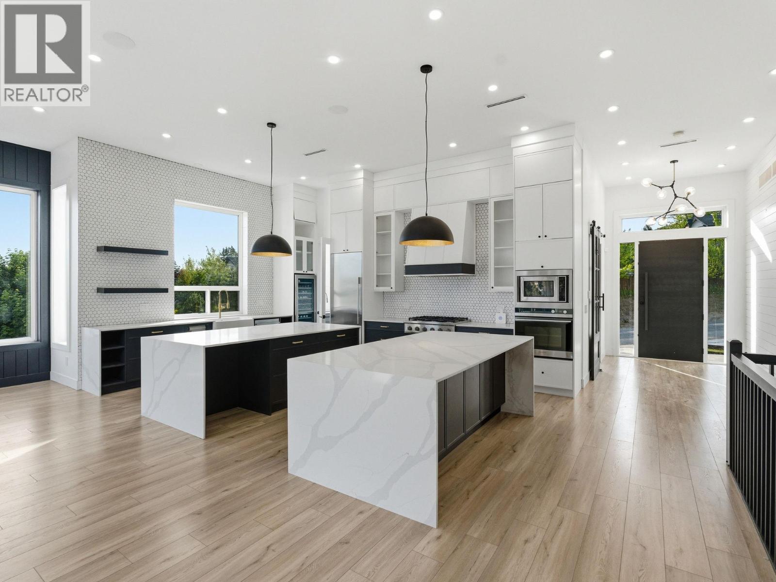 5300 Hedeman Court