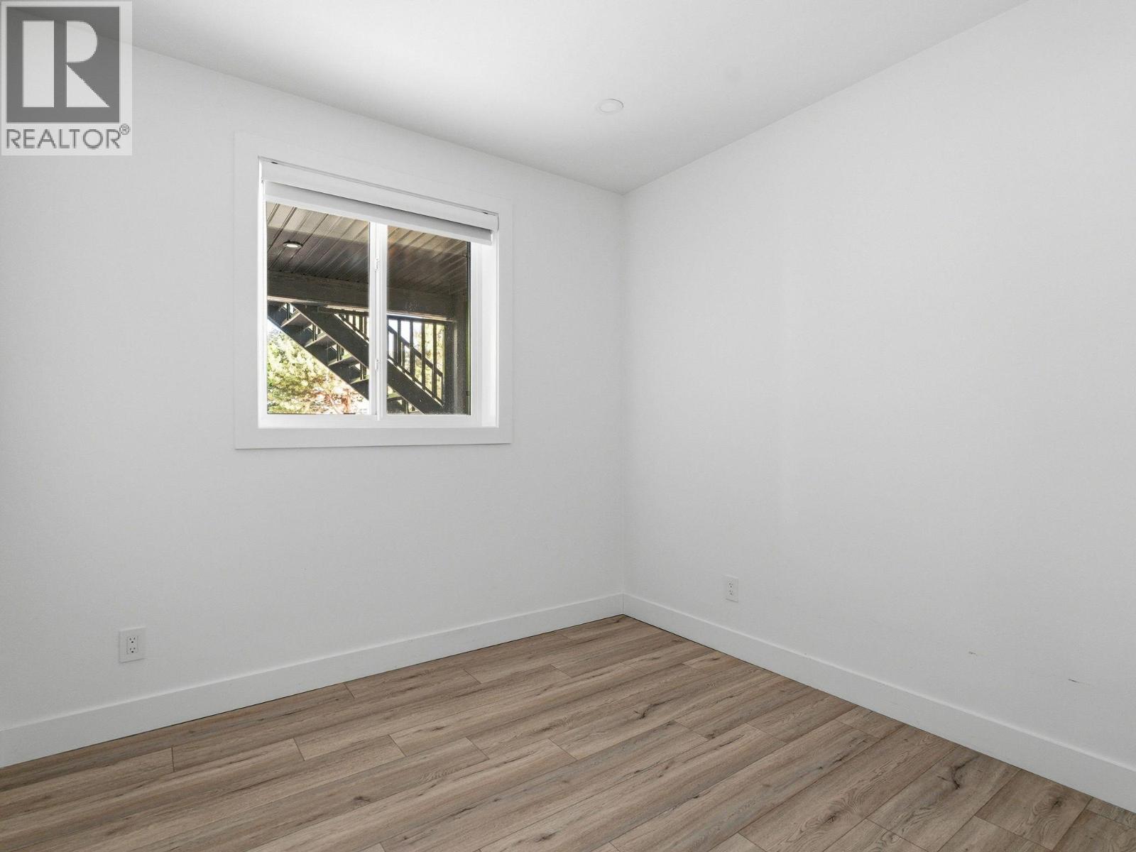 5300 Hedeman Court