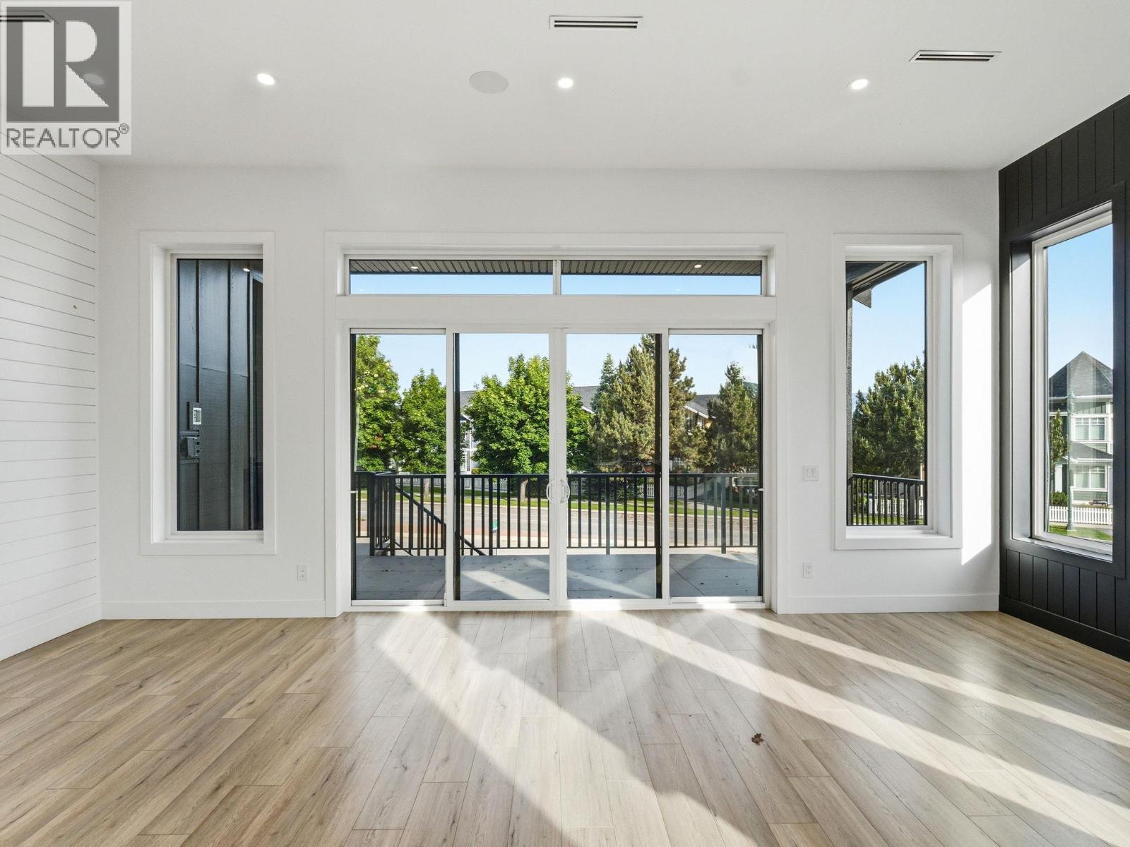 5300 Hedeman Court