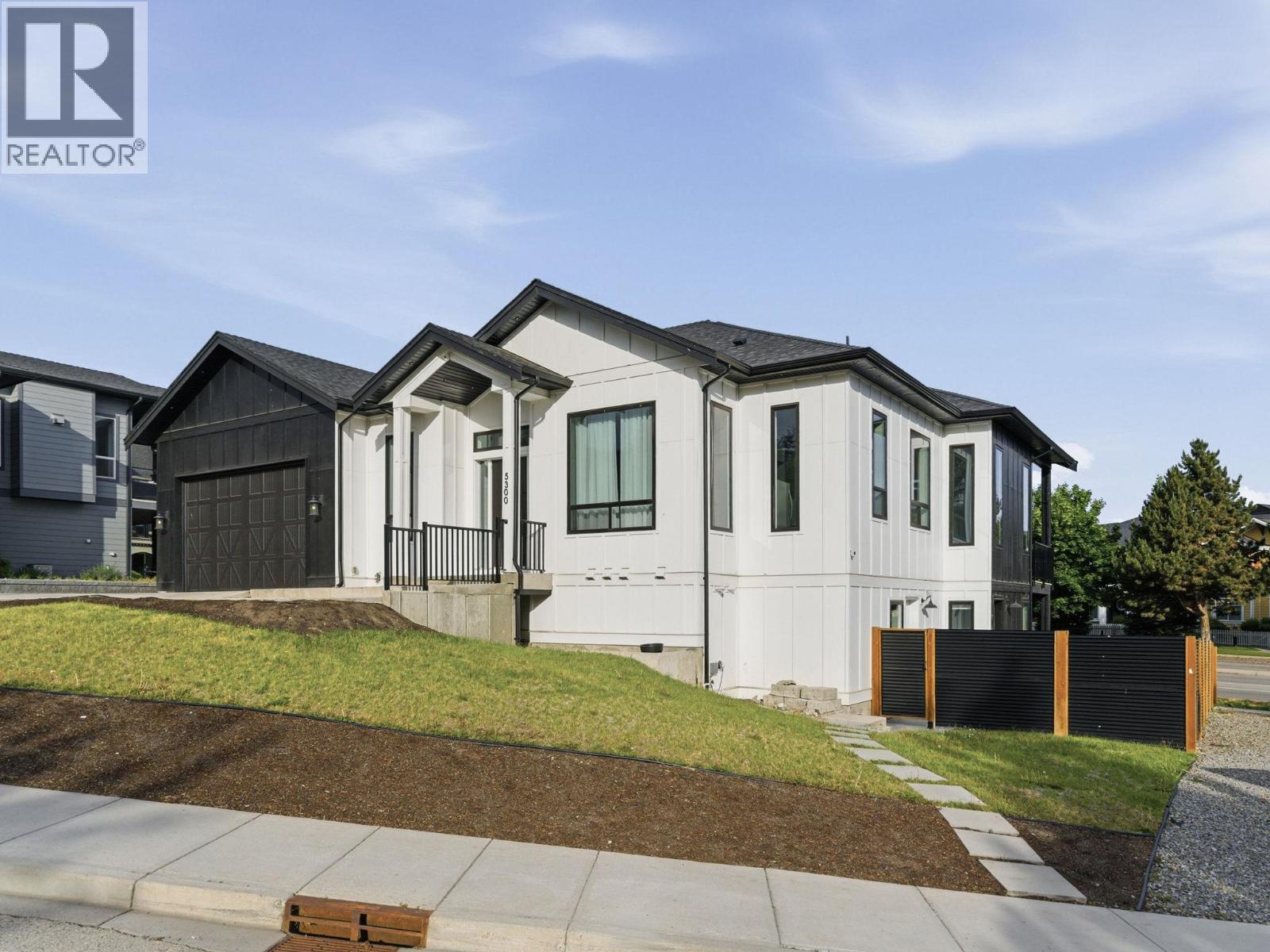 5300 Hedeman Court