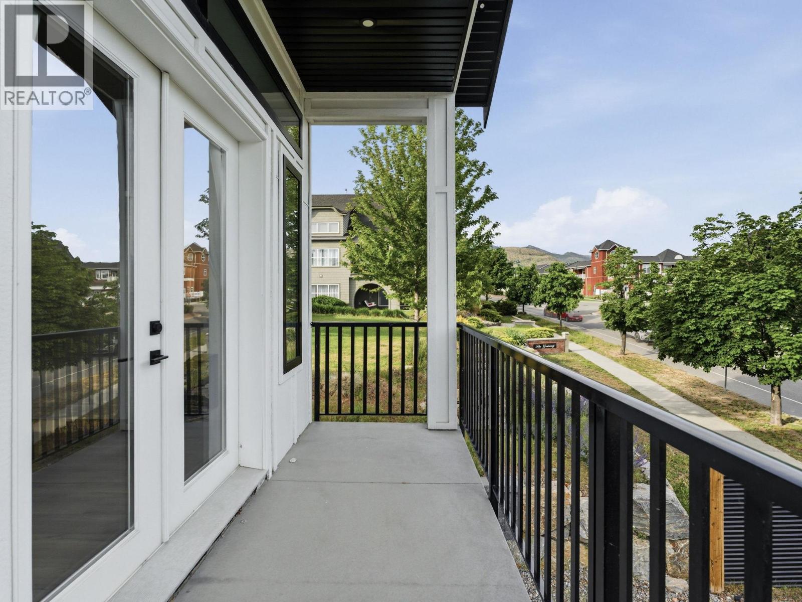 5300 Hedeman Court