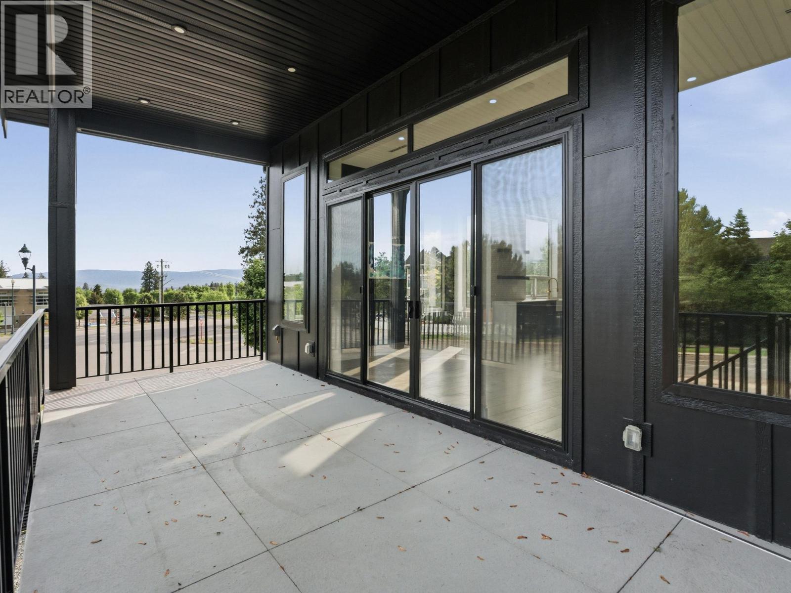 5300 Hedeman Court