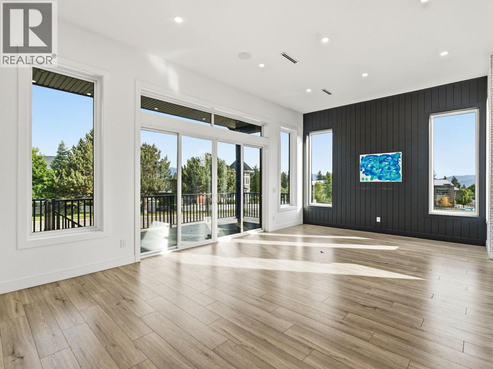 5300 Hedeman Court