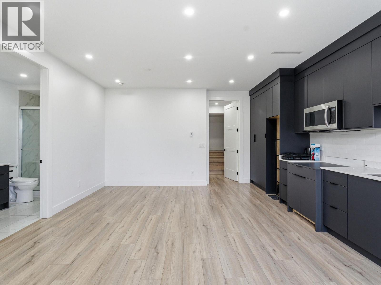 5300 Hedeman Court