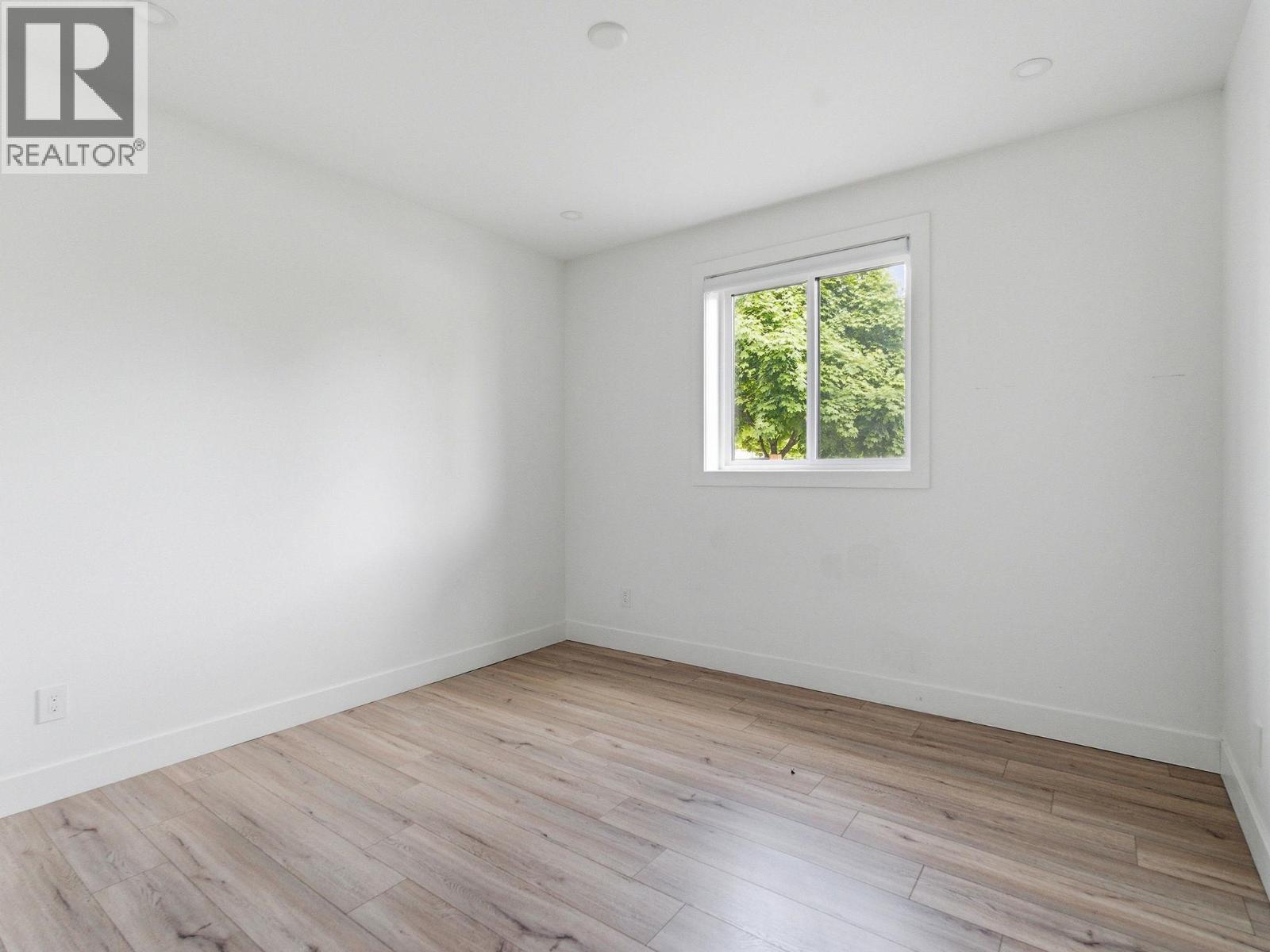 5300 Hedeman Court