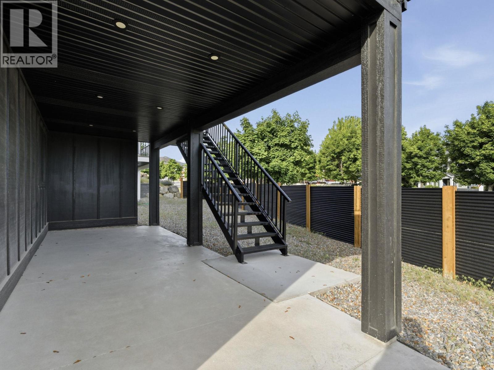 5300 Hedeman Court