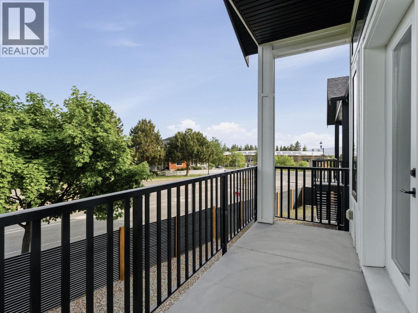 5300 Hedeman Court