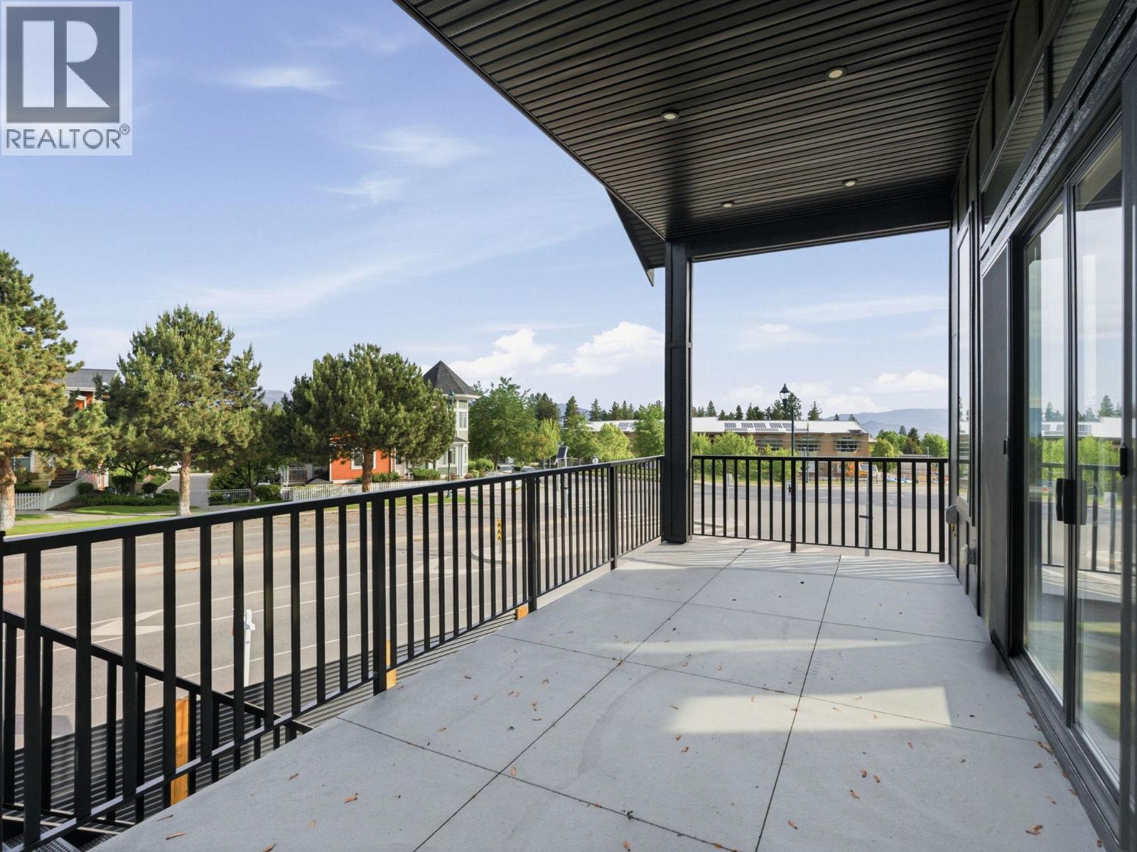 5300 Hedeman Court