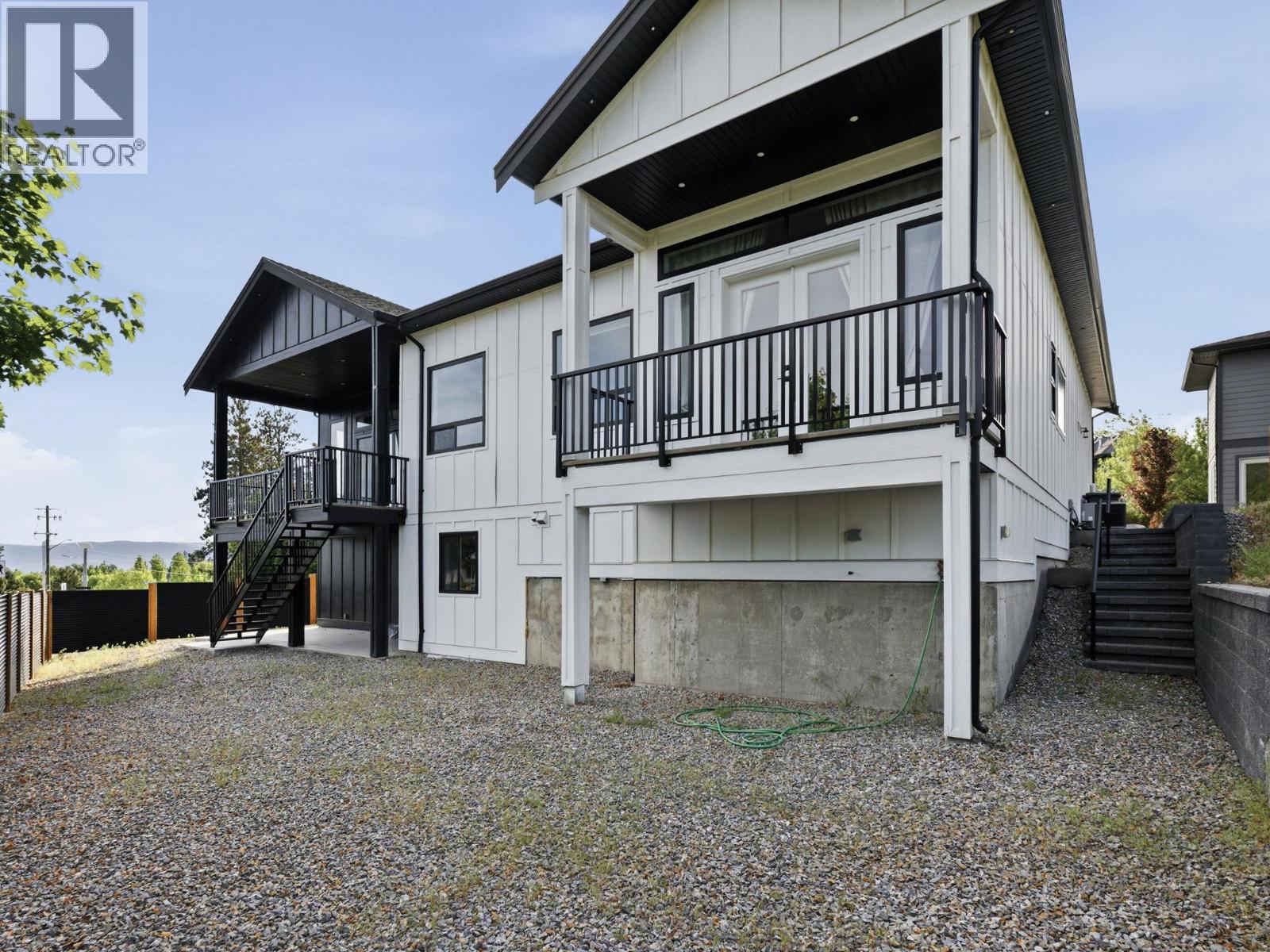5300 Hedeman Court
