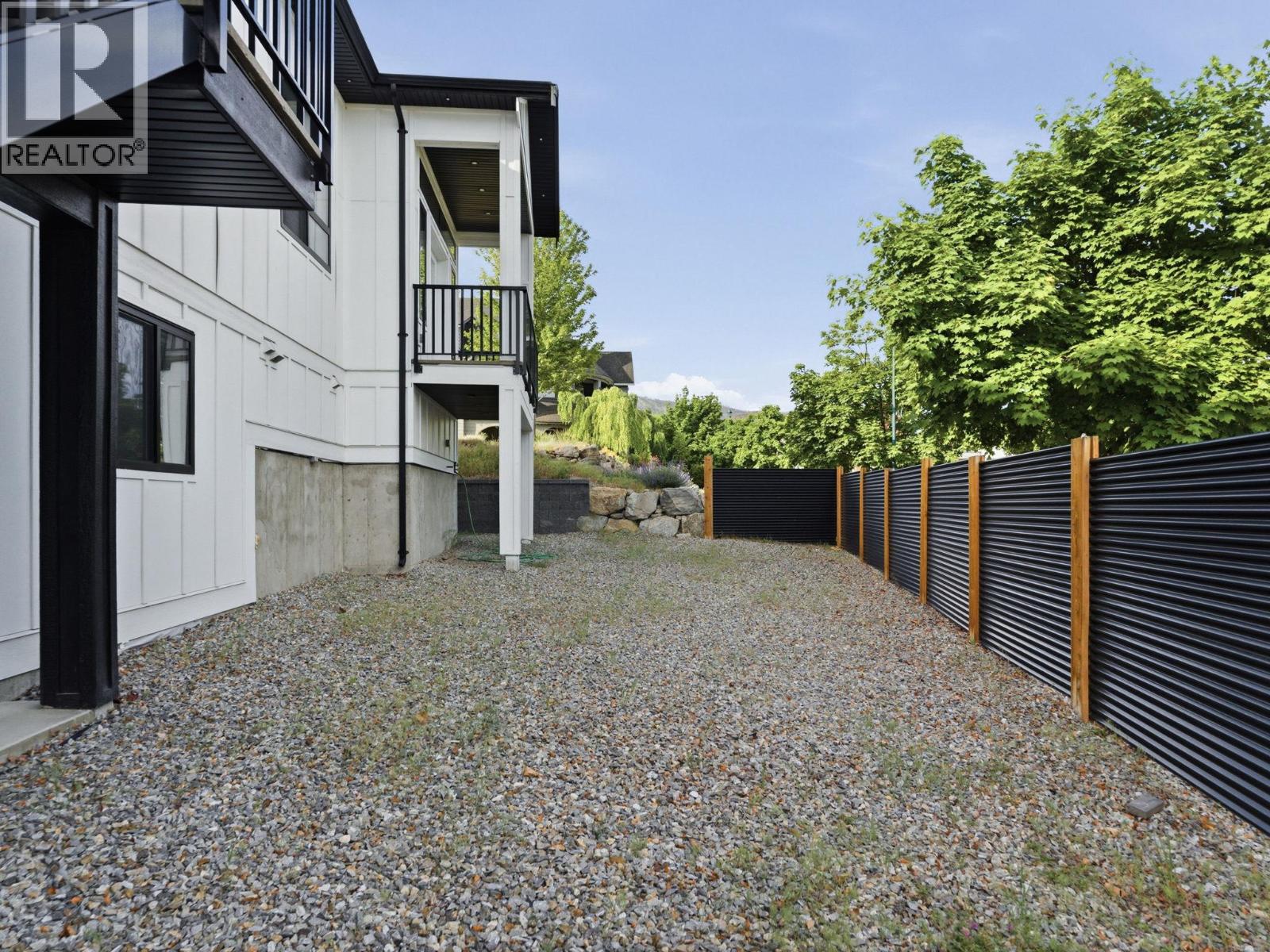 5300 Hedeman Court