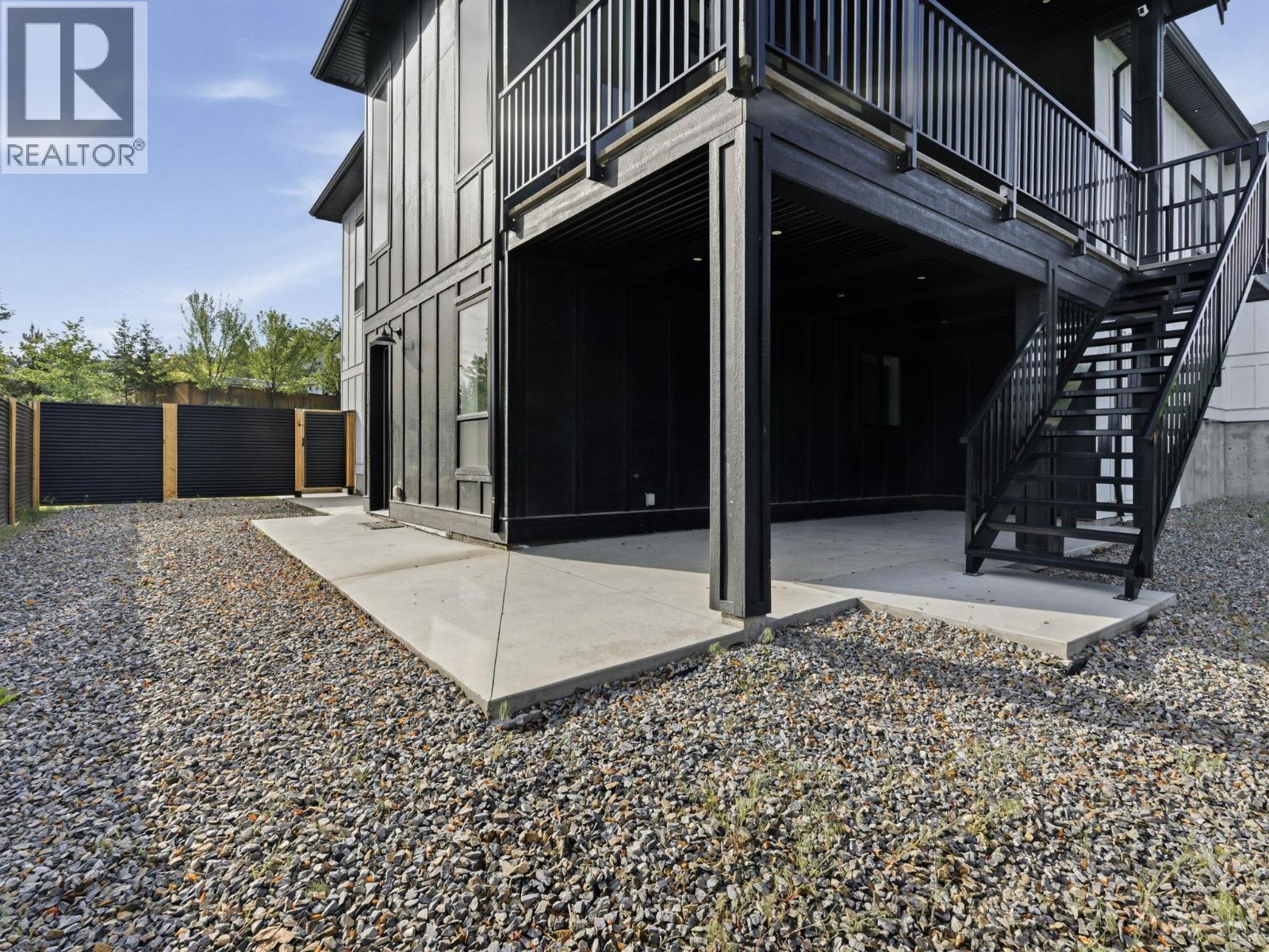 5300 Hedeman Court
