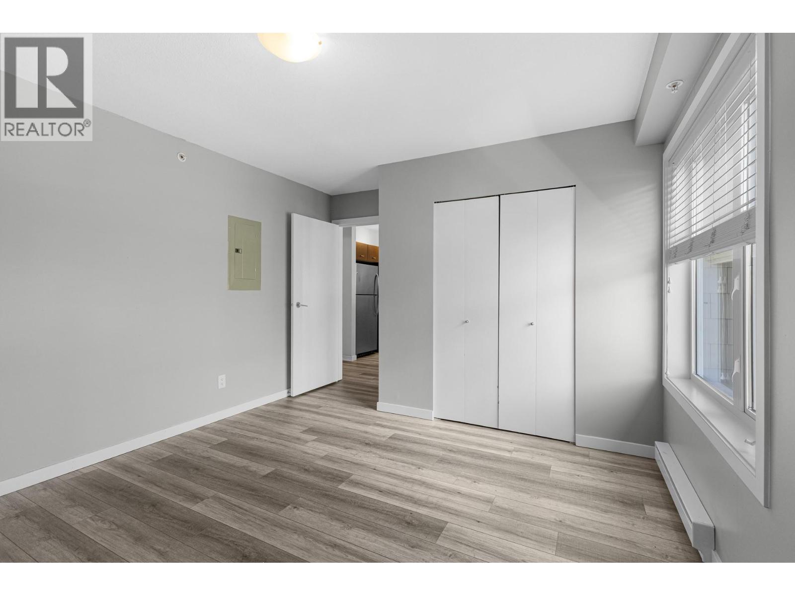 547 Yates Road Unit# 401