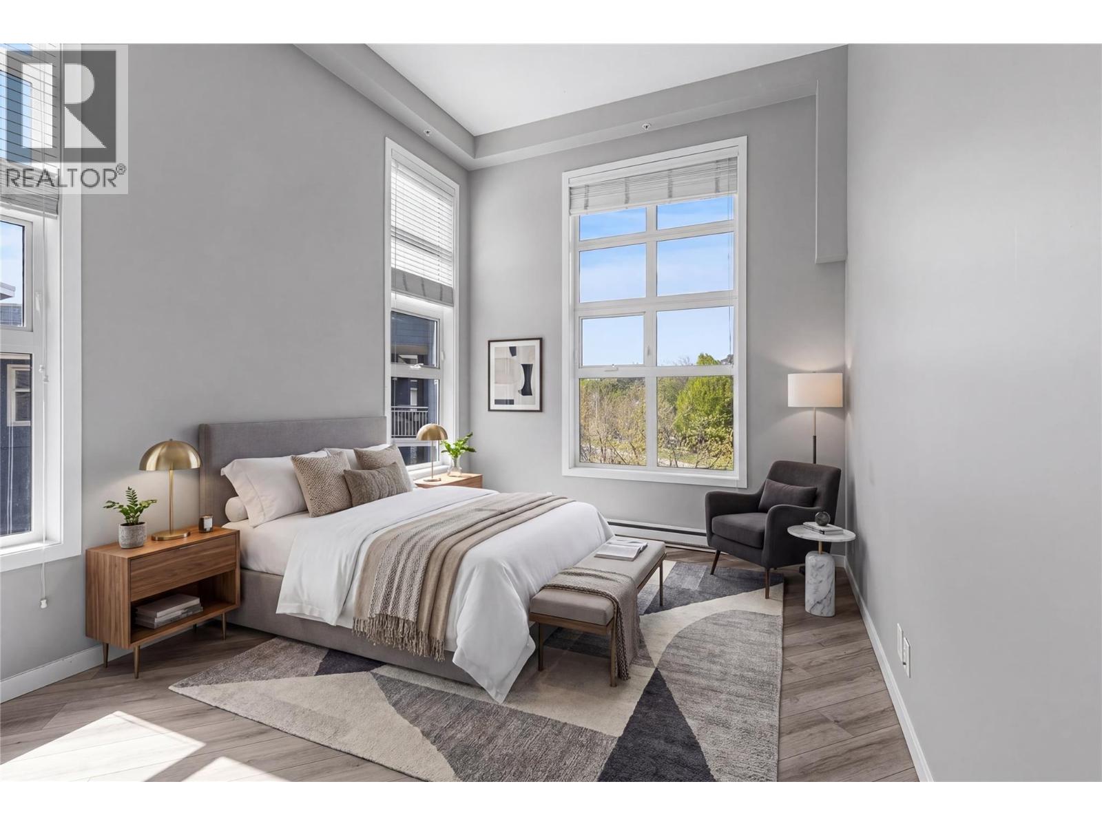547 Yates Road Unit# 401