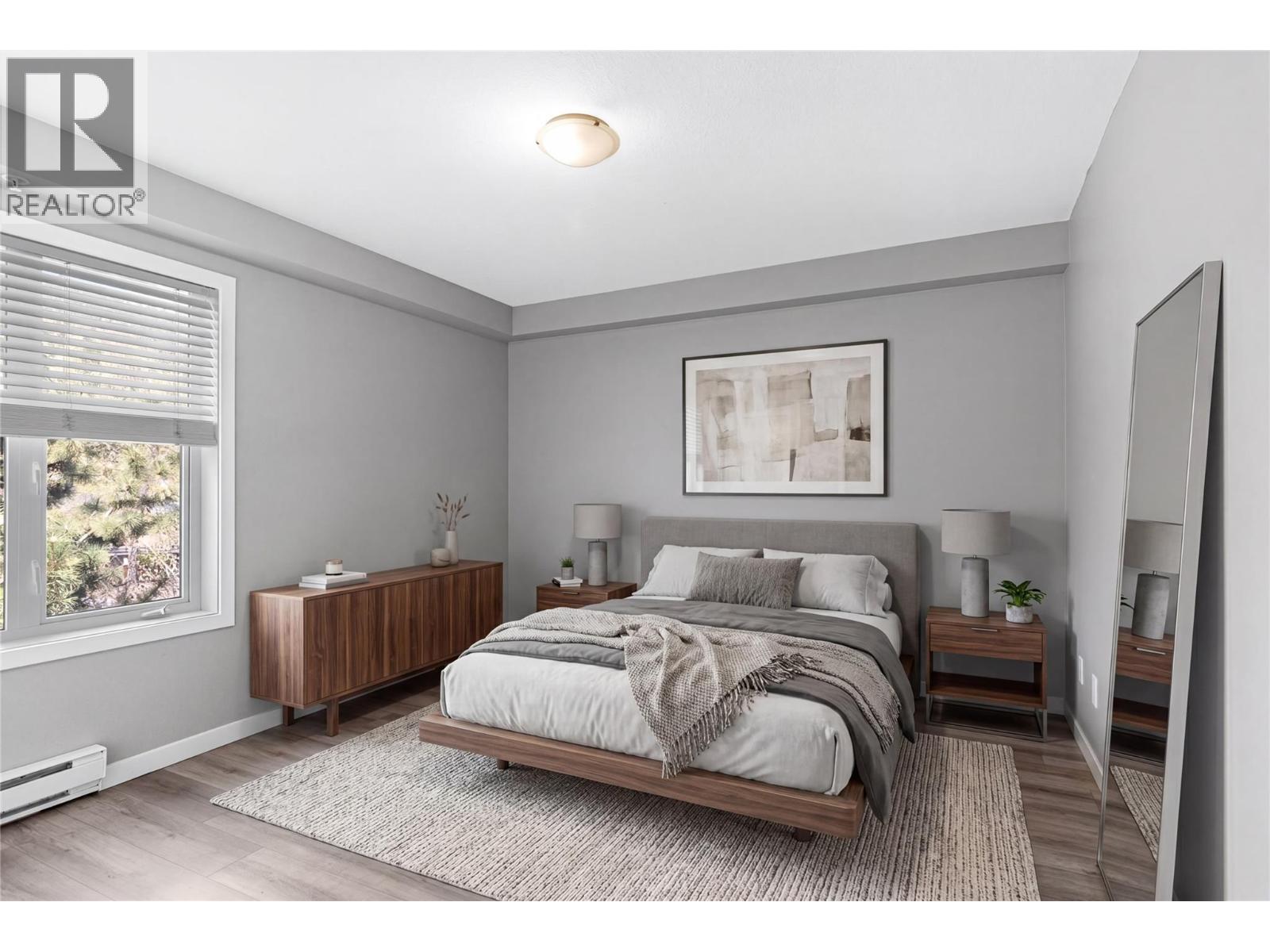 547 Yates Road Unit# 401