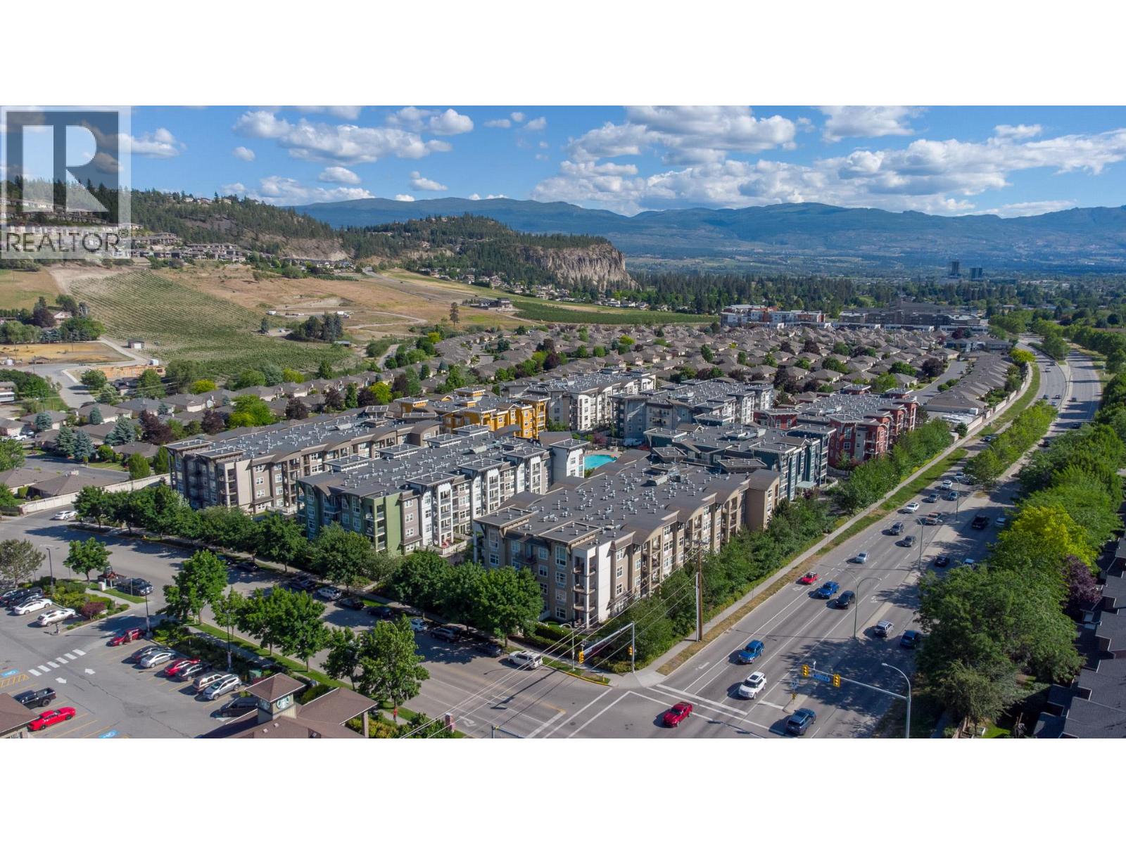 547 Yates Road Unit# 401